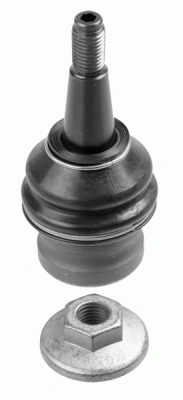 3689901 LEMFÖRDER