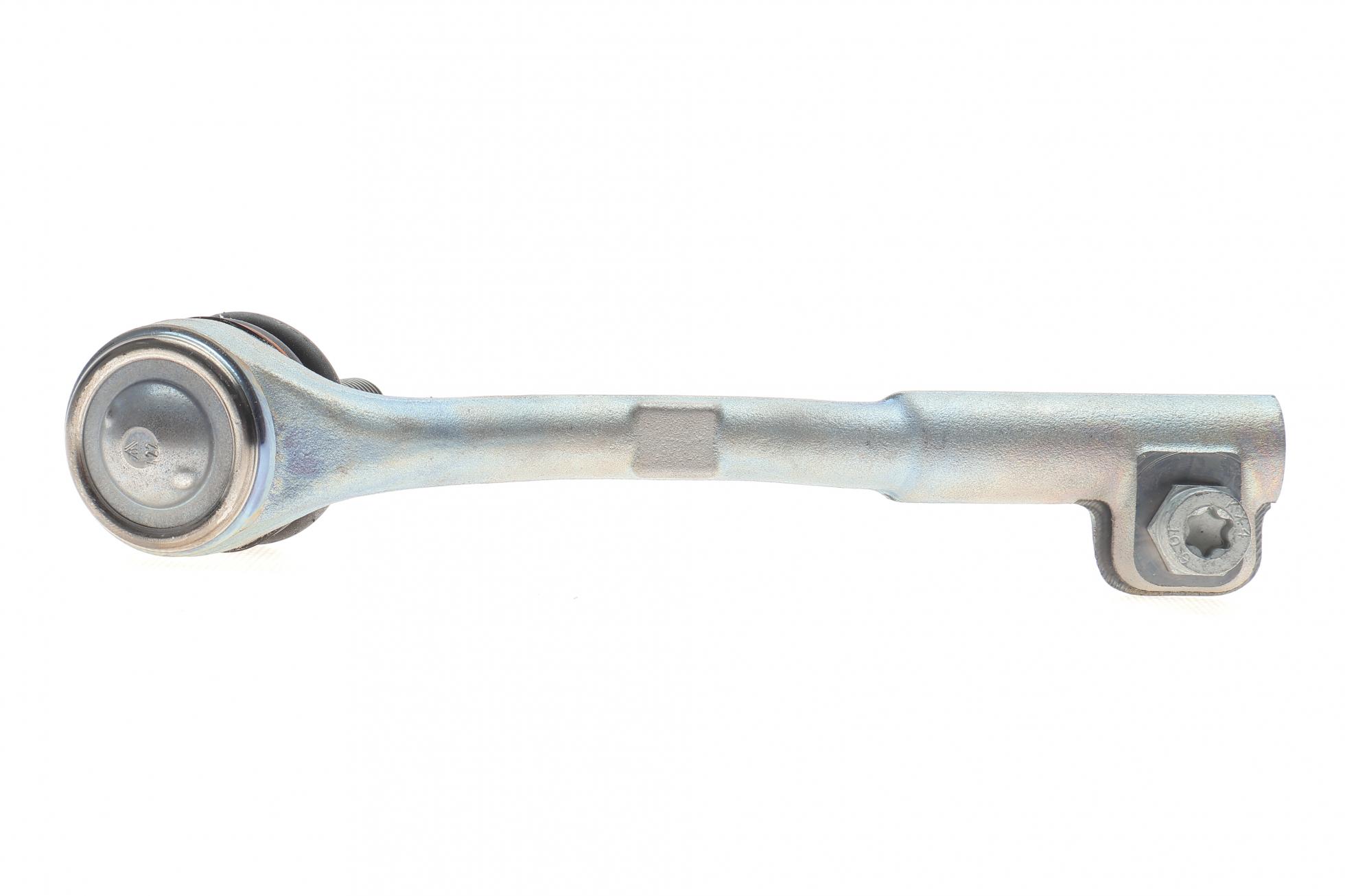3716701 LEMFÖRDER