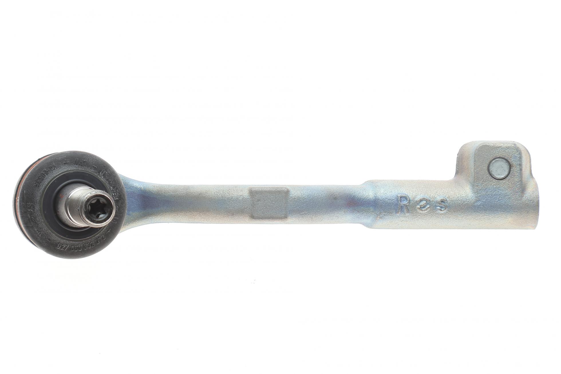 3716701 LEMFÖRDER