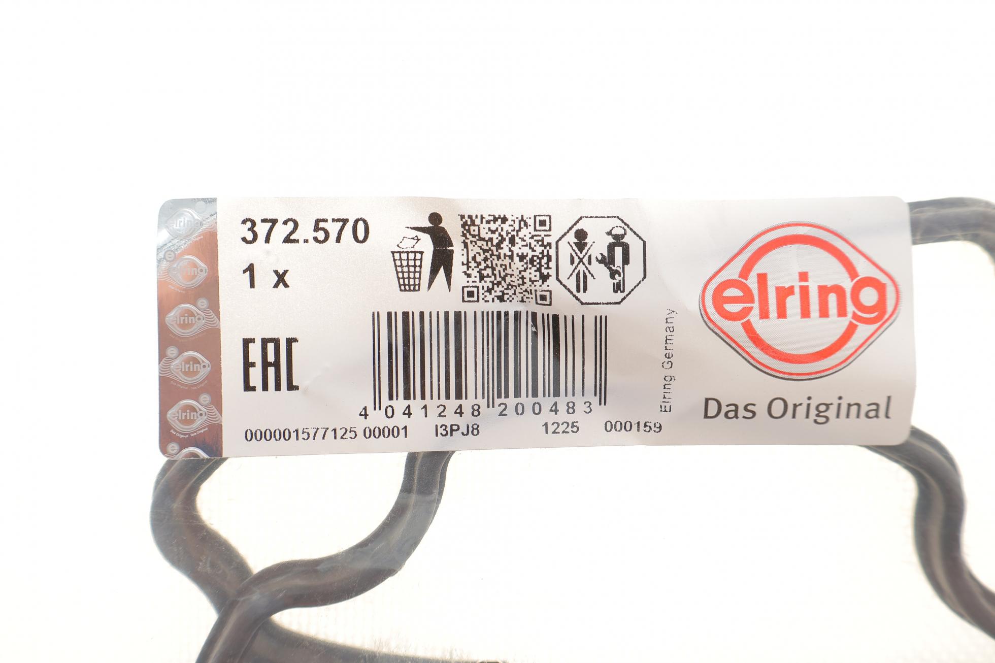 372570 ELRING