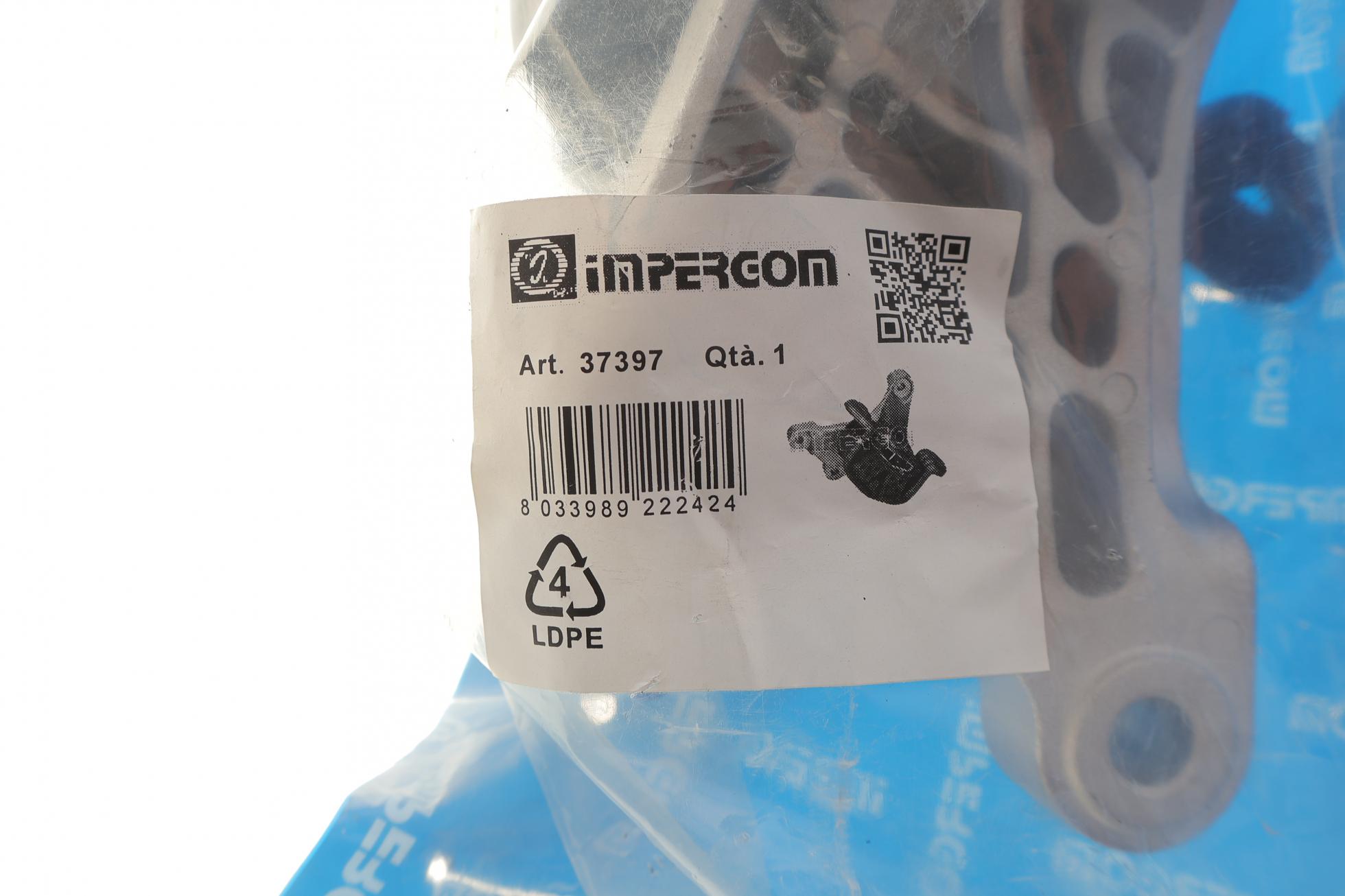 37397 IMPERGOM