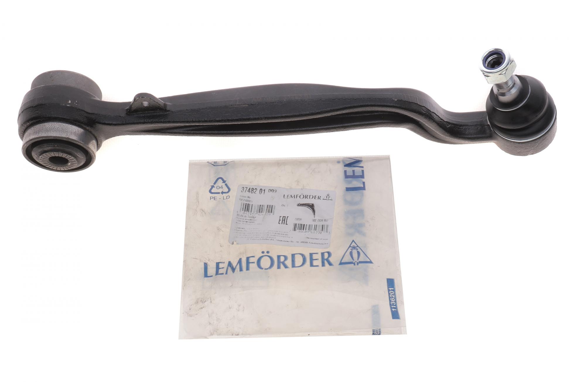 3748201 LEMFÖRDER
