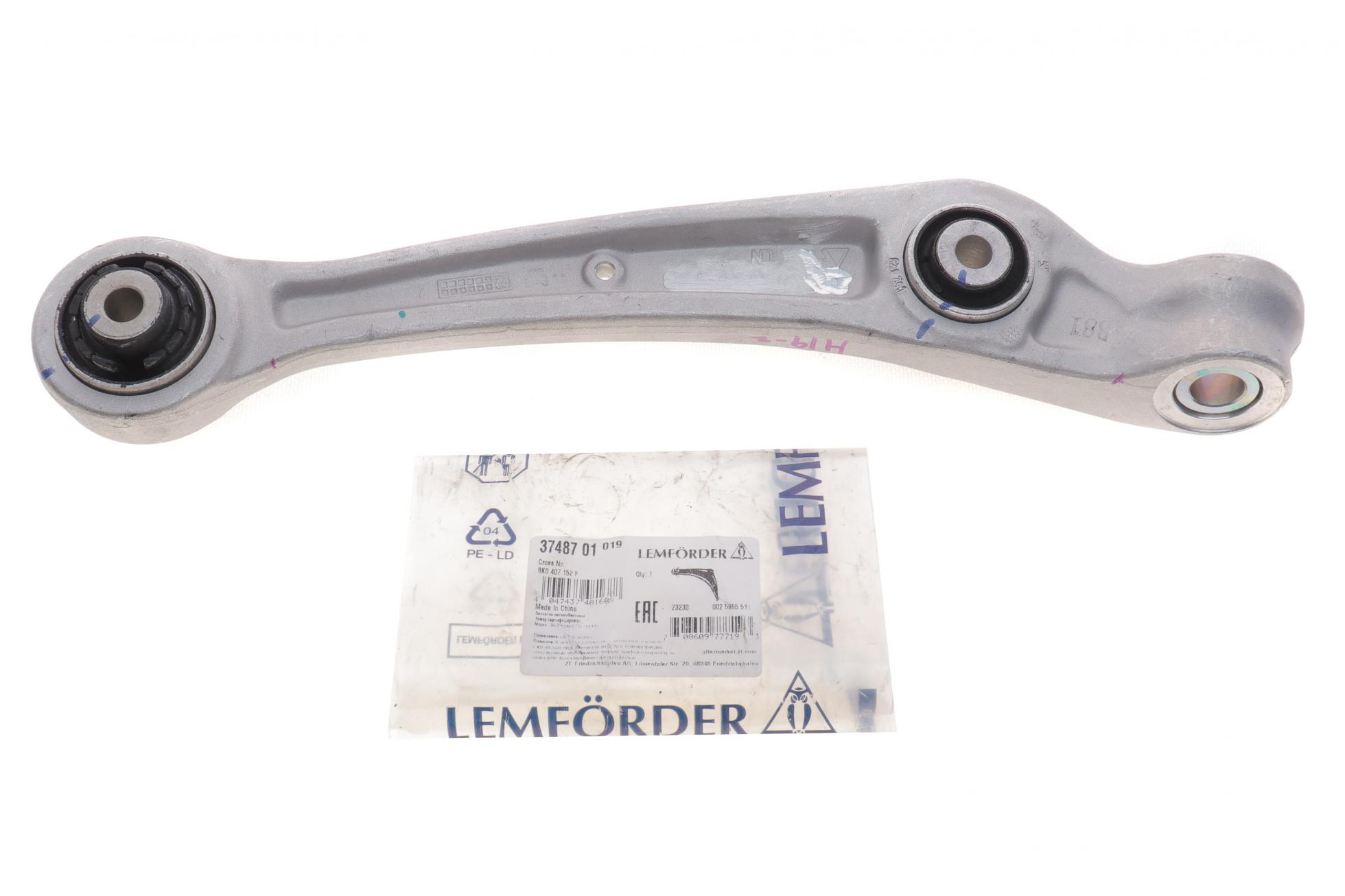 3748701 LEMFÖRDER