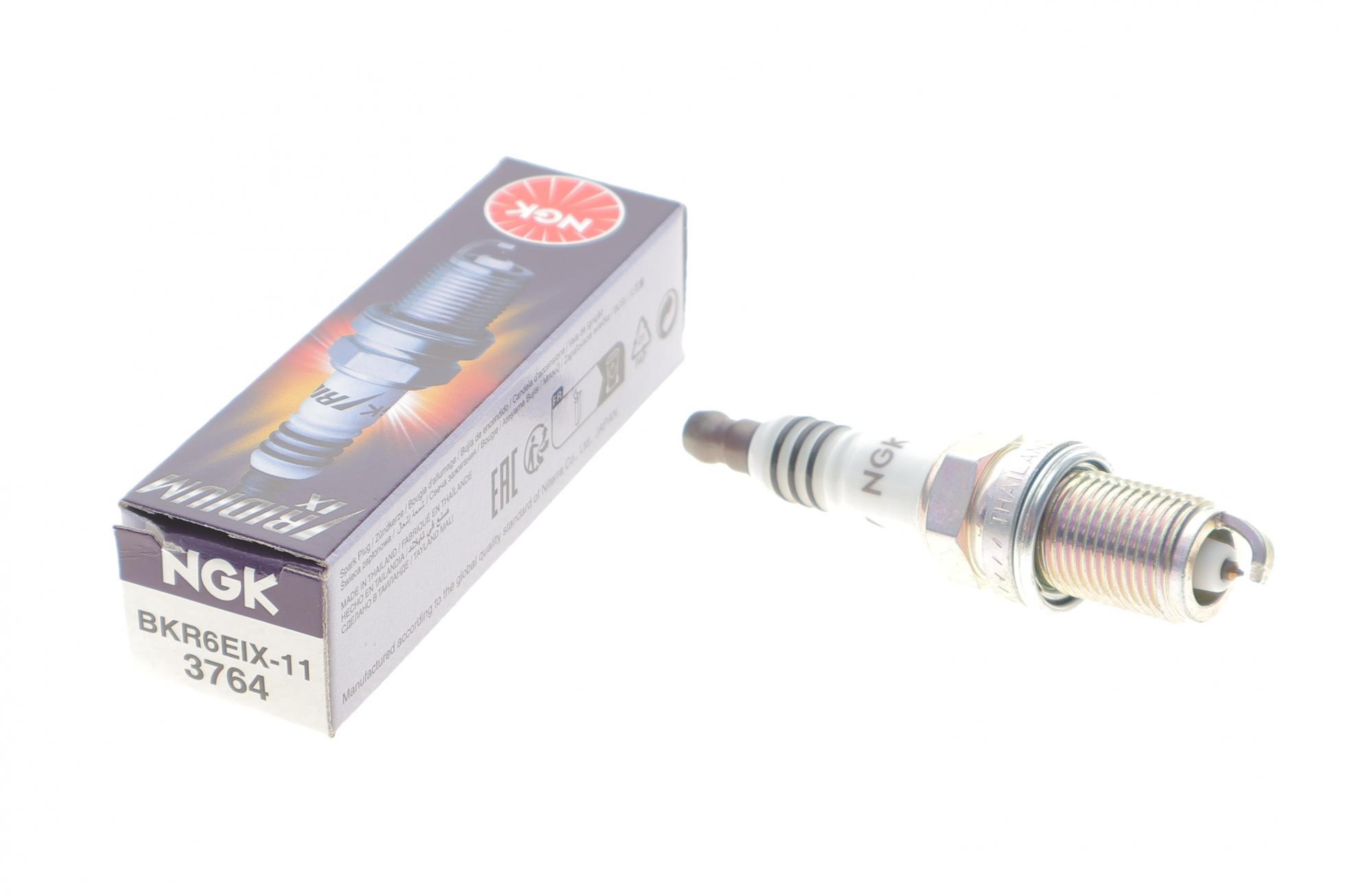 3764 NGK