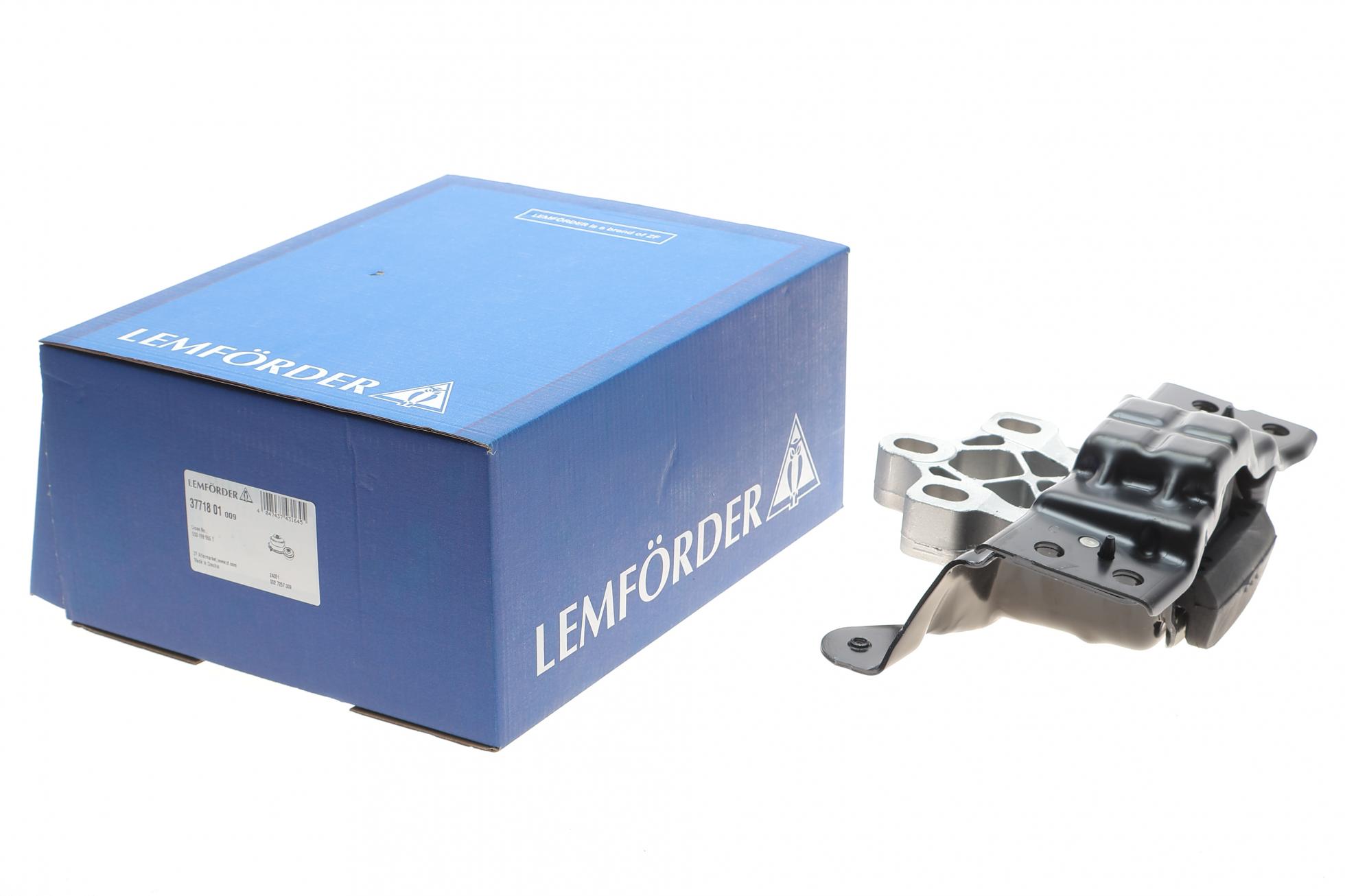 3771801 LEMFÖRDER