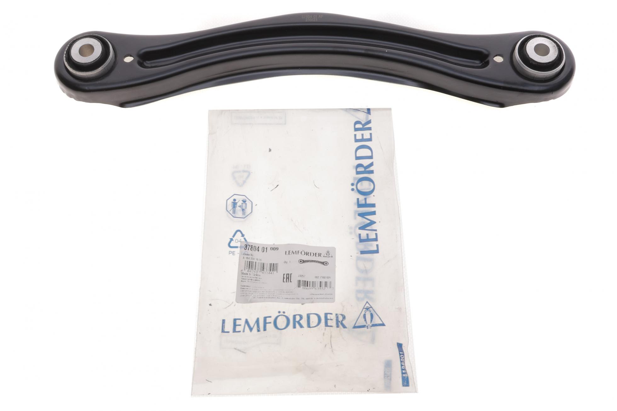 3780401 LEMFÖRDER