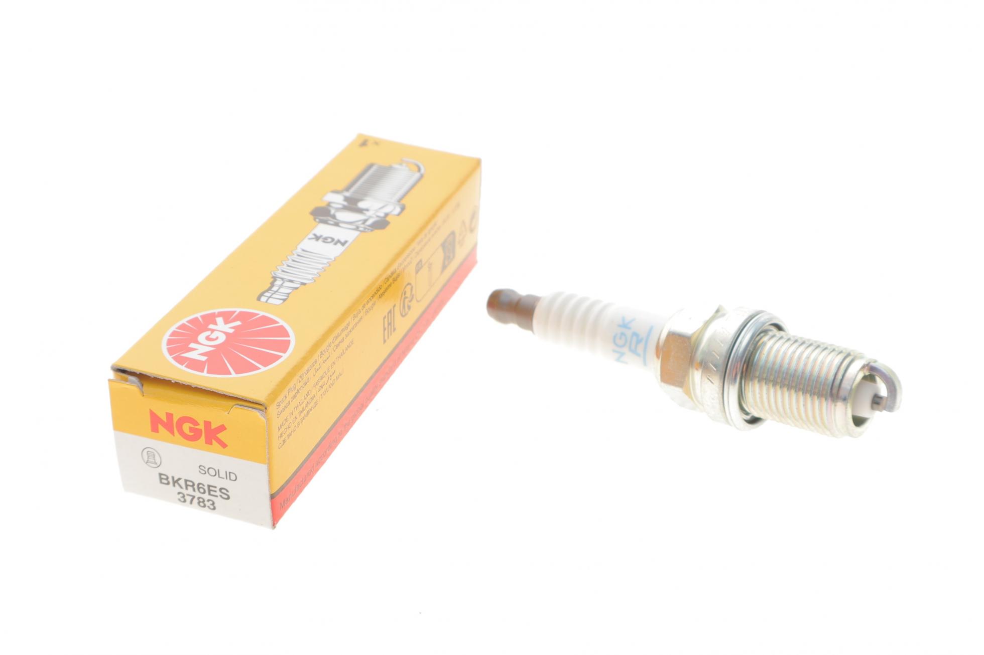 3783 NGK
