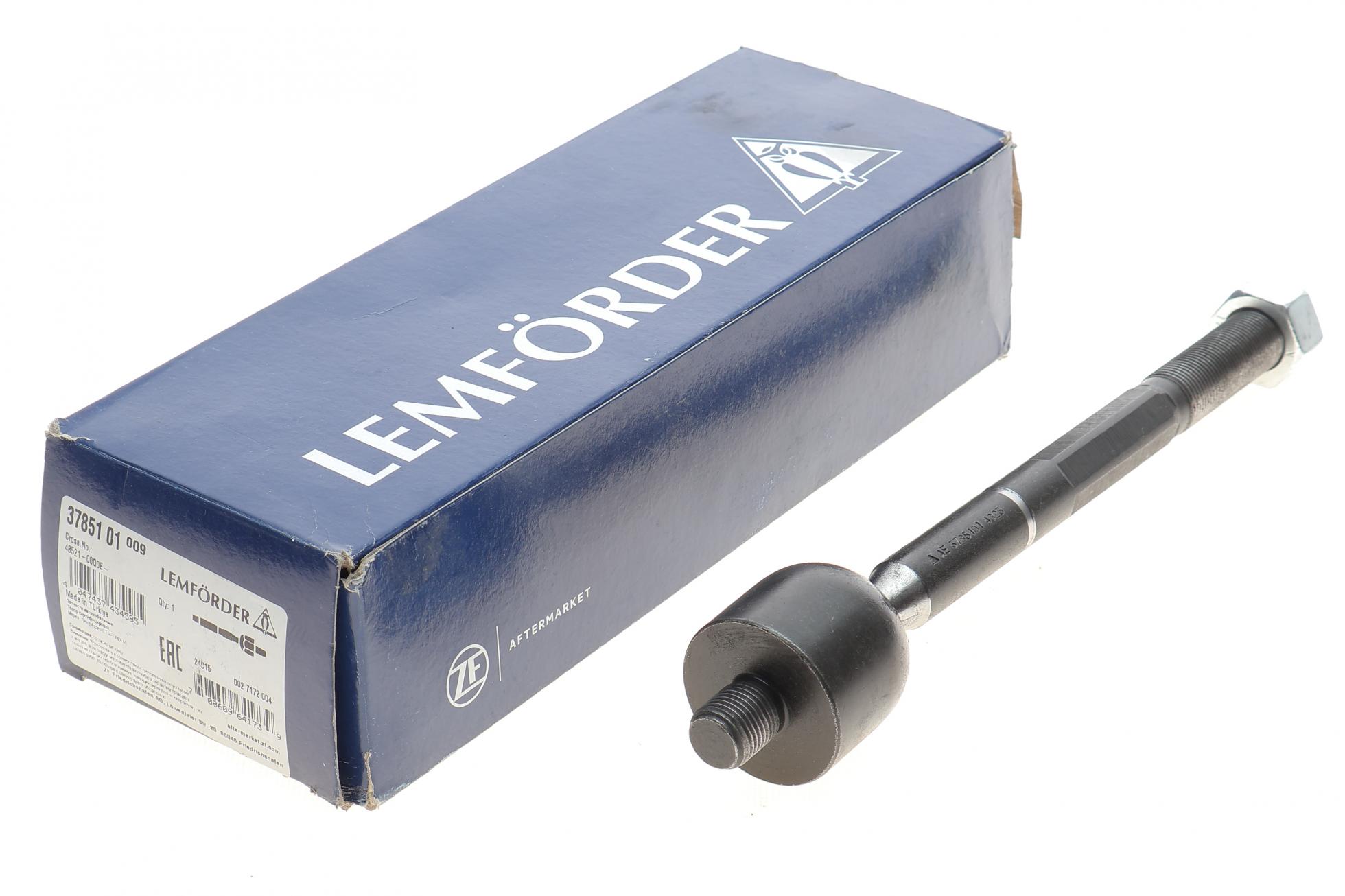 3785101 LEMFÖRDER