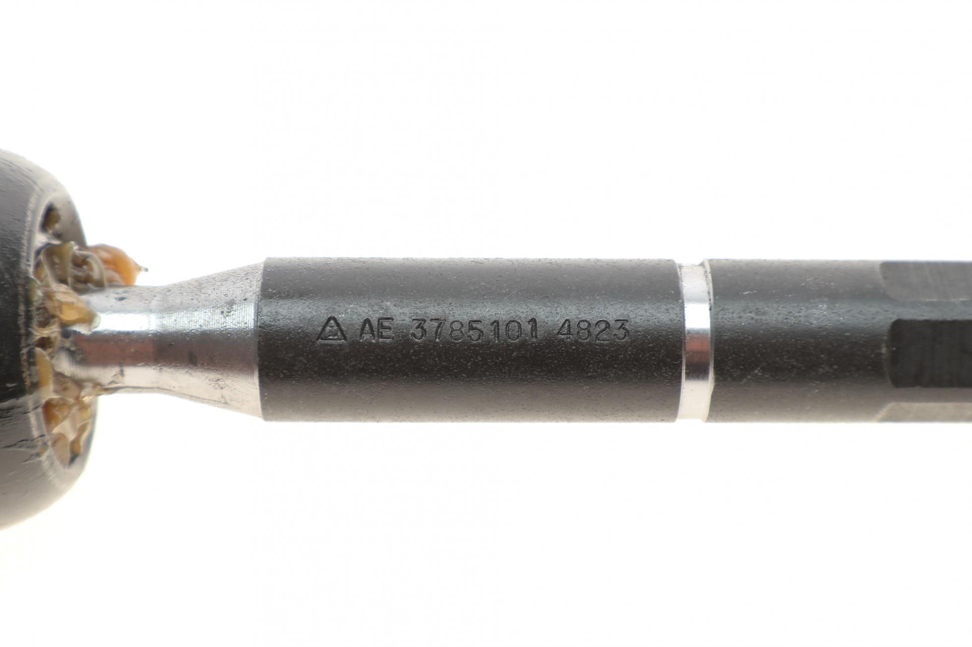 3785101 LEMFÖRDER