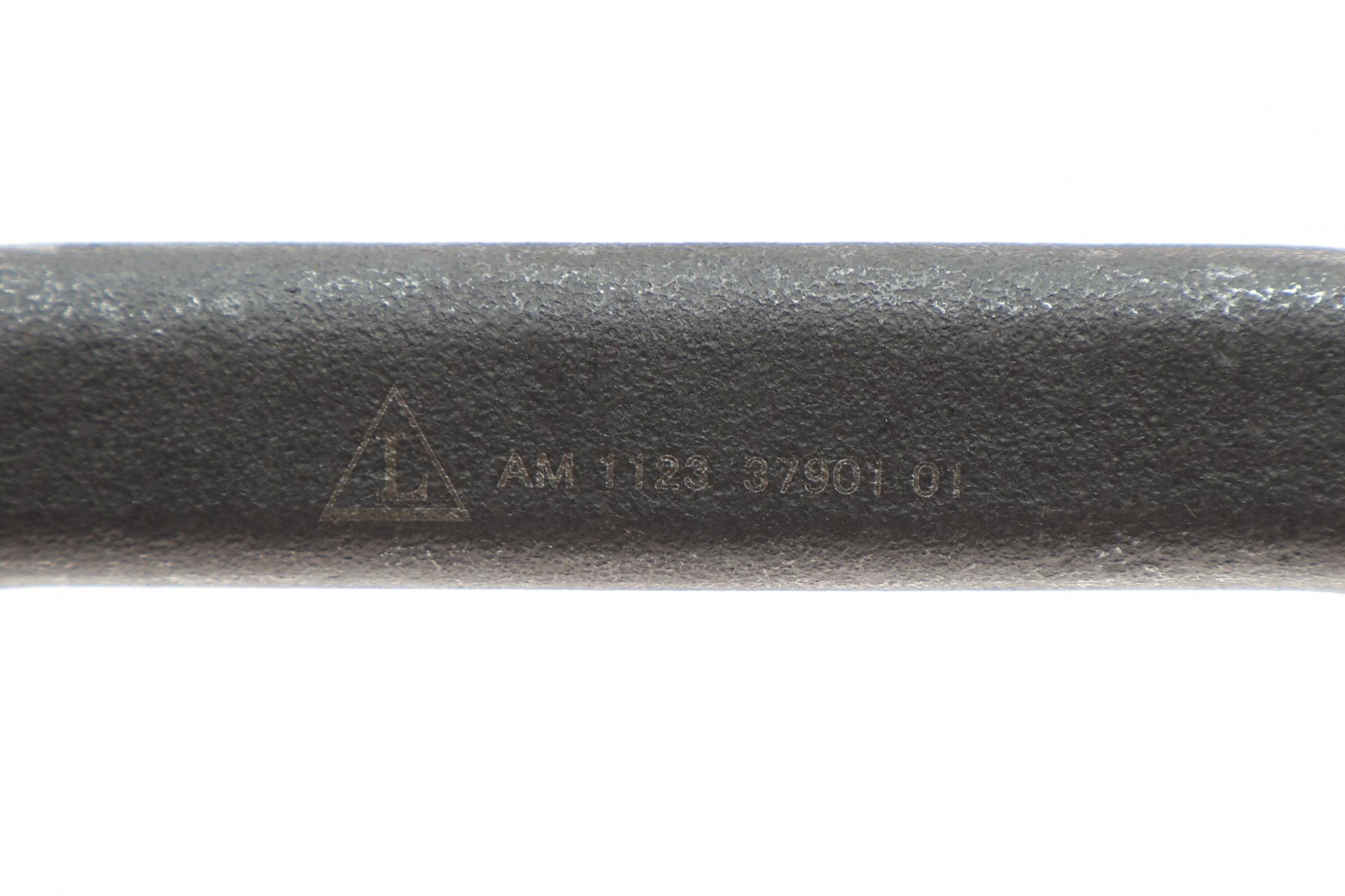 3790101 LEMFÖRDER