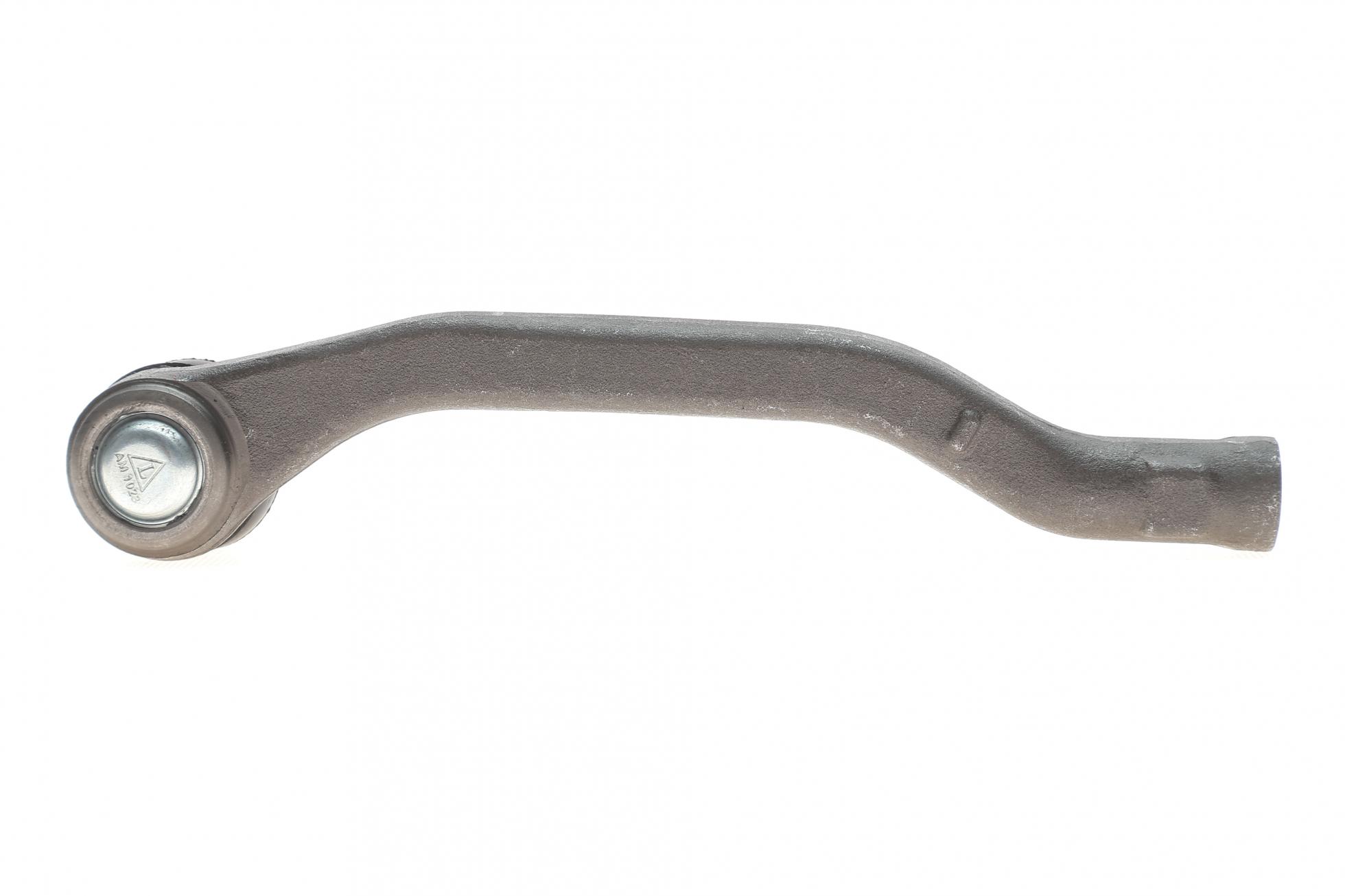 3790101 LEMFÖRDER