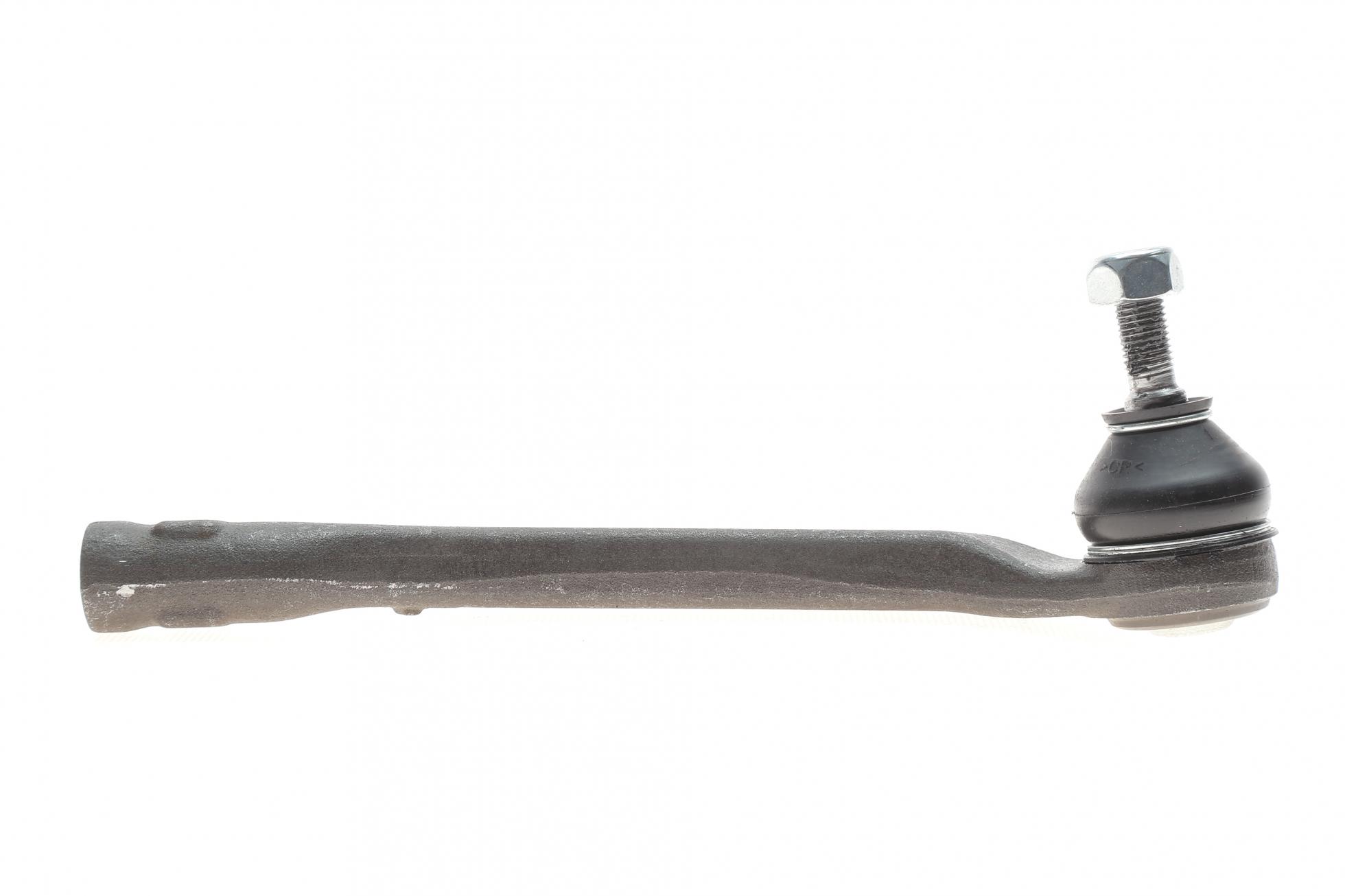 3790101 LEMFÖRDER