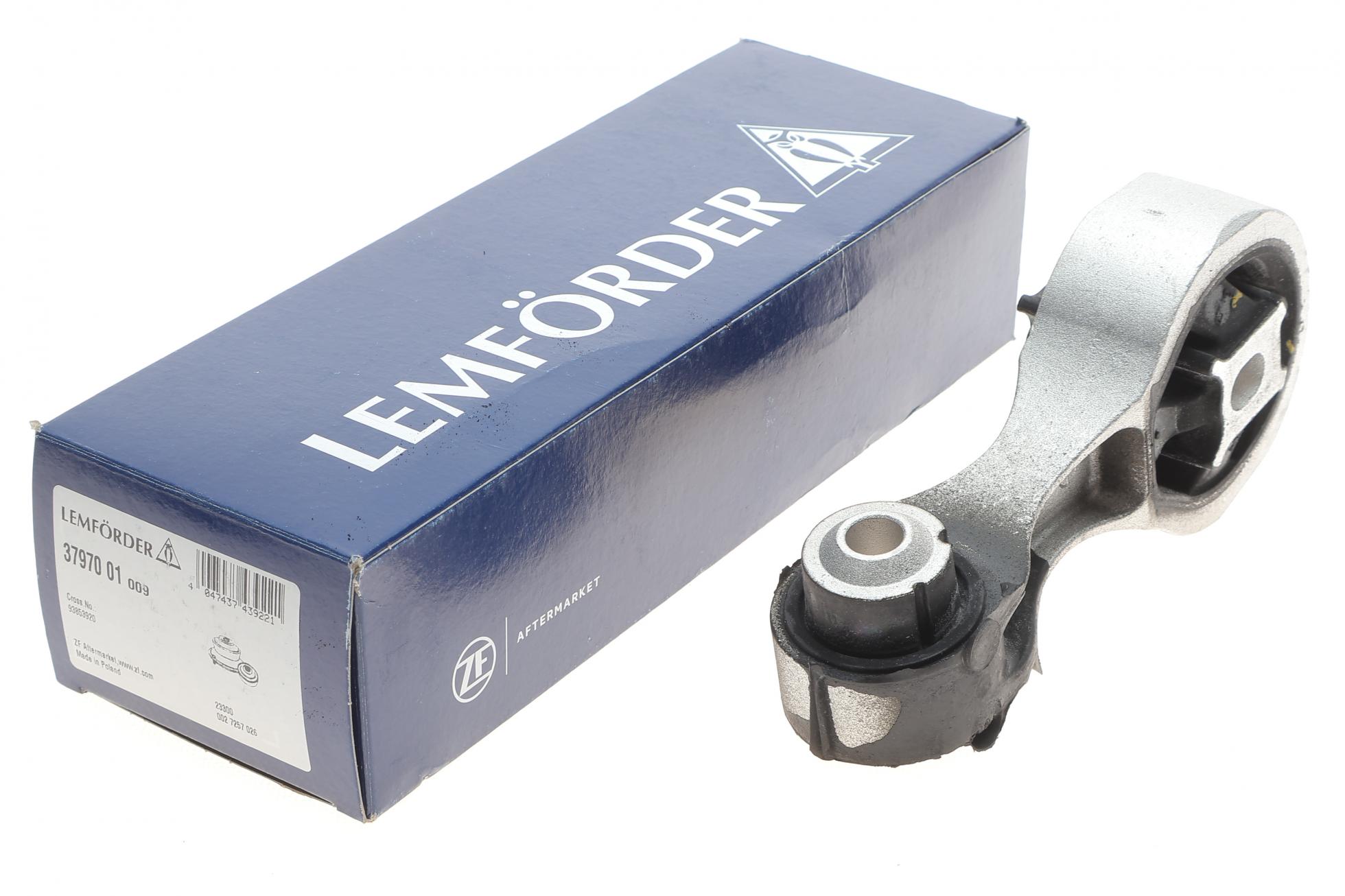 3797001 LEMFÖRDER