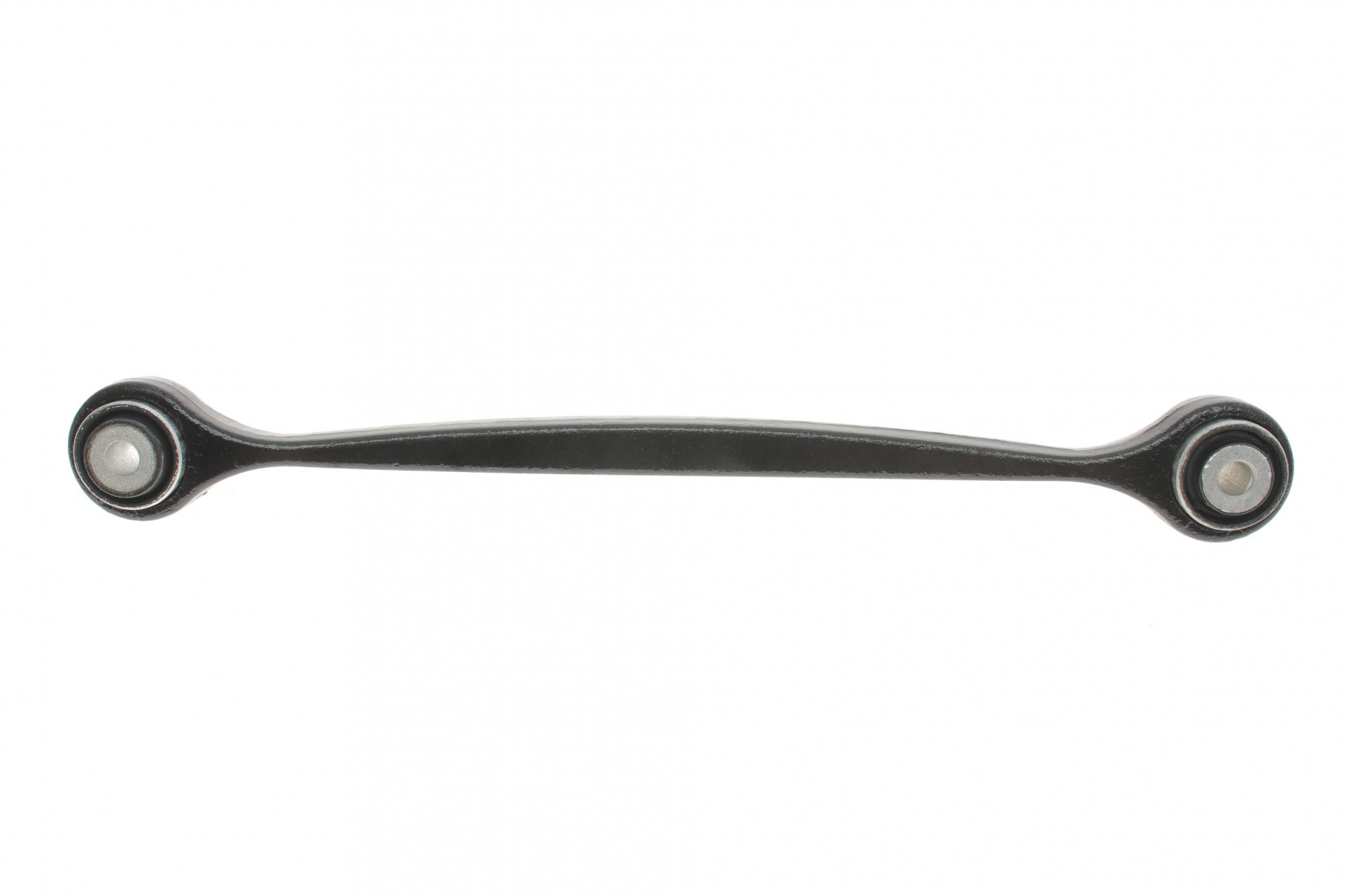3798301 LEMFÖRDER