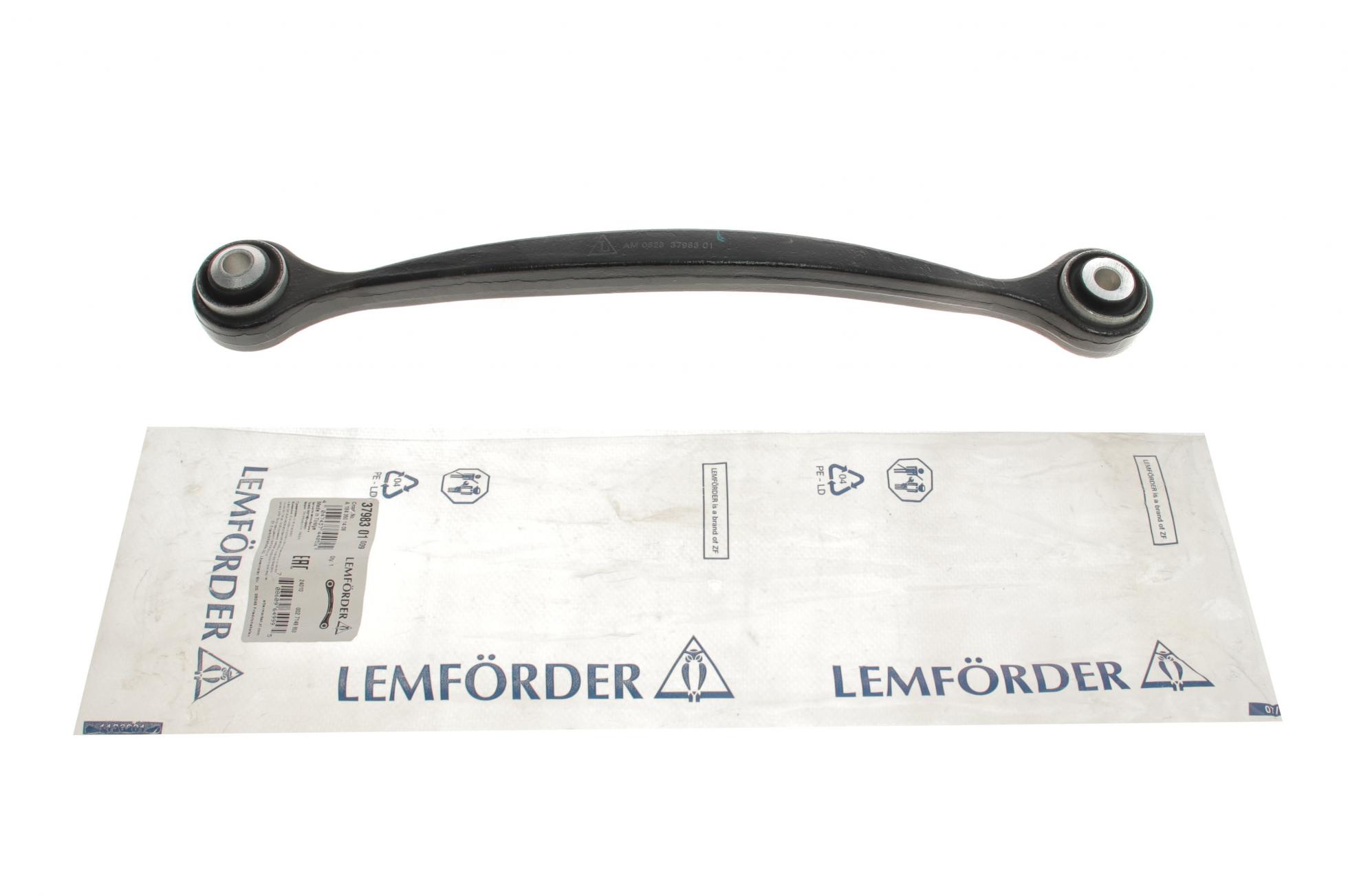 3798301 LEMFÖRDER