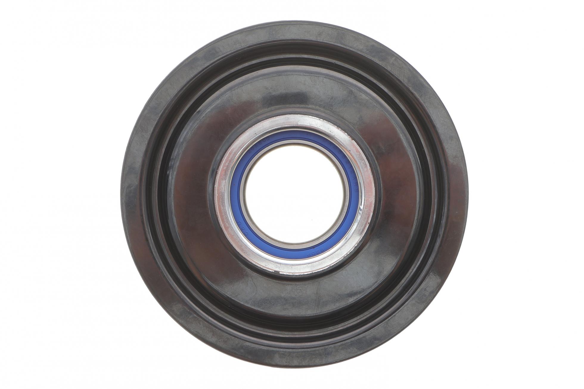 large