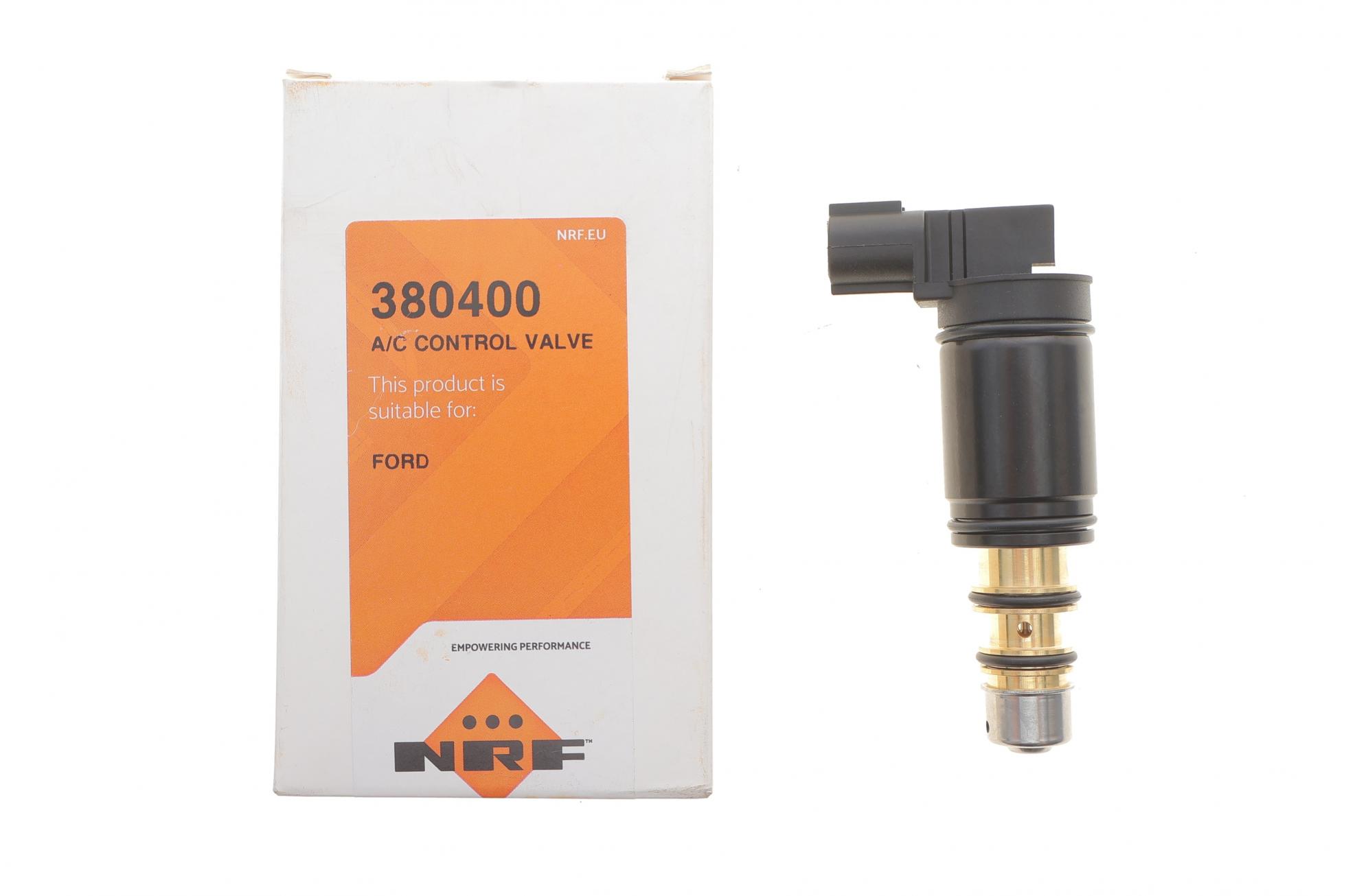 380400 NRF
