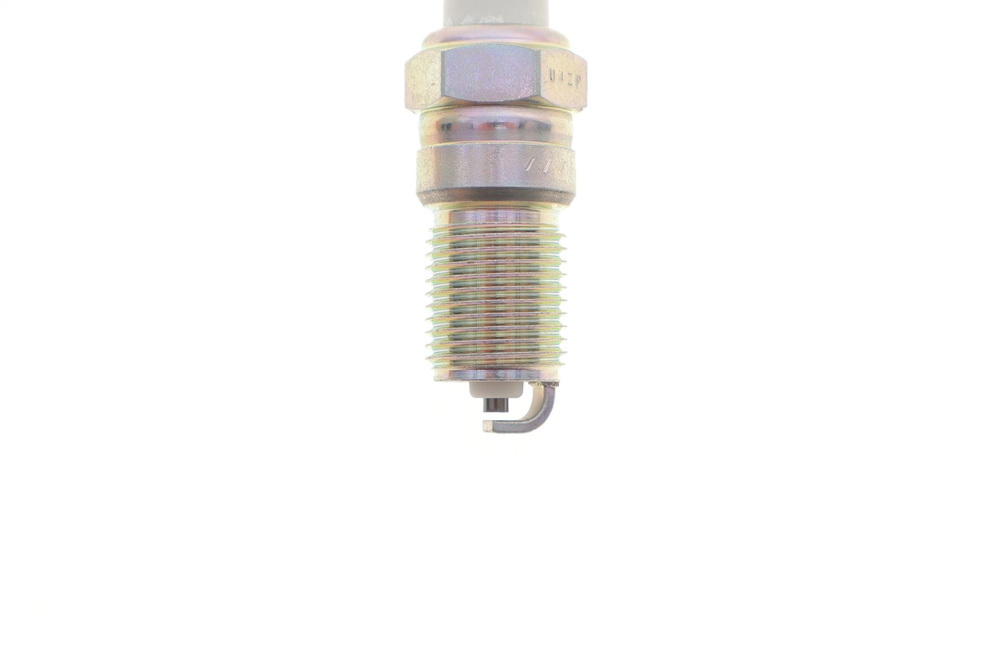 3812 NGK