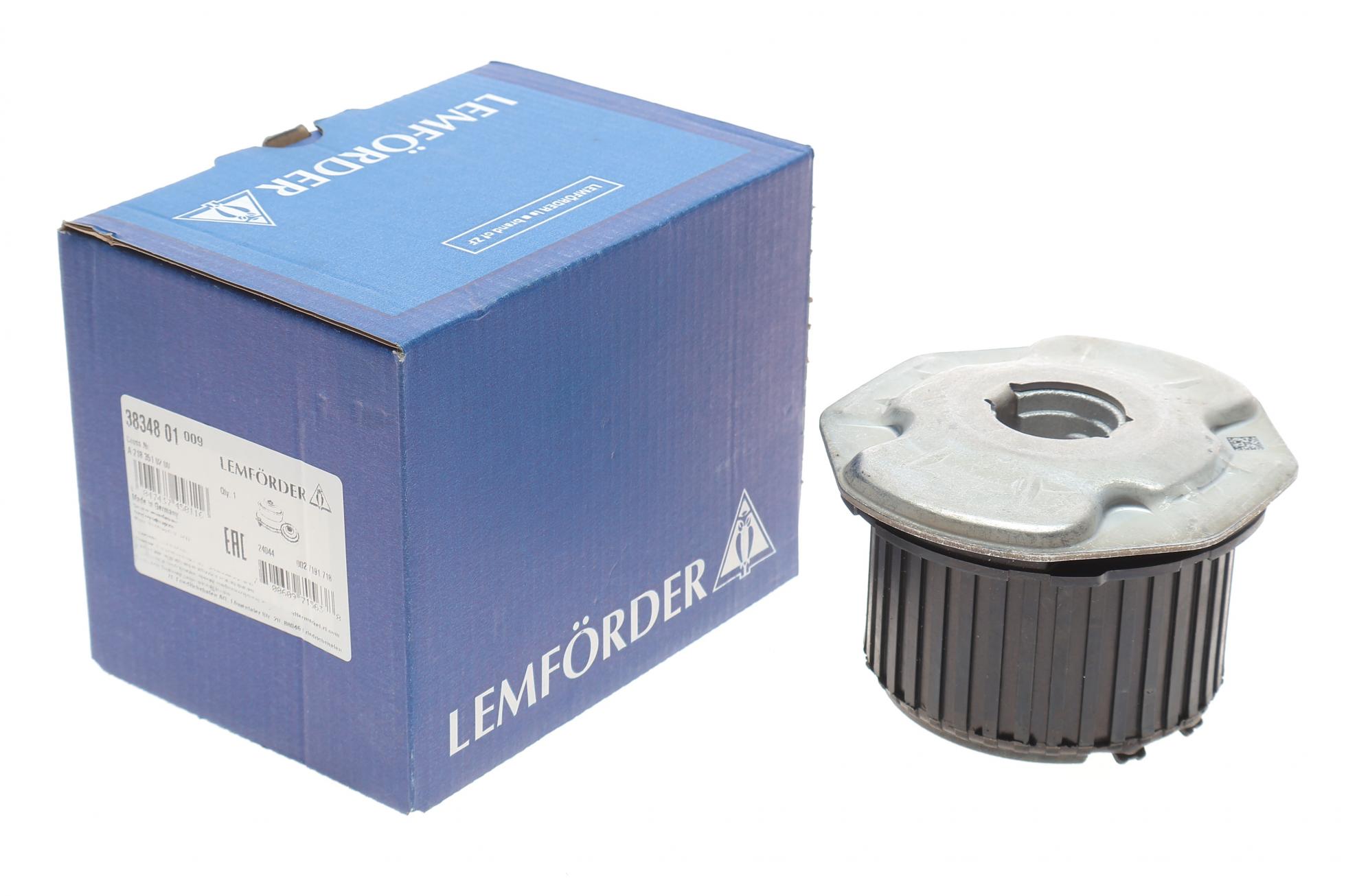 3834801 LEMFÖRDER
