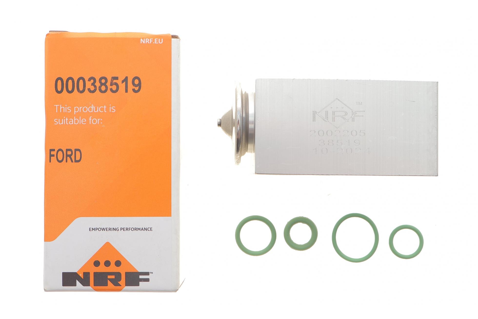 38519 NRF