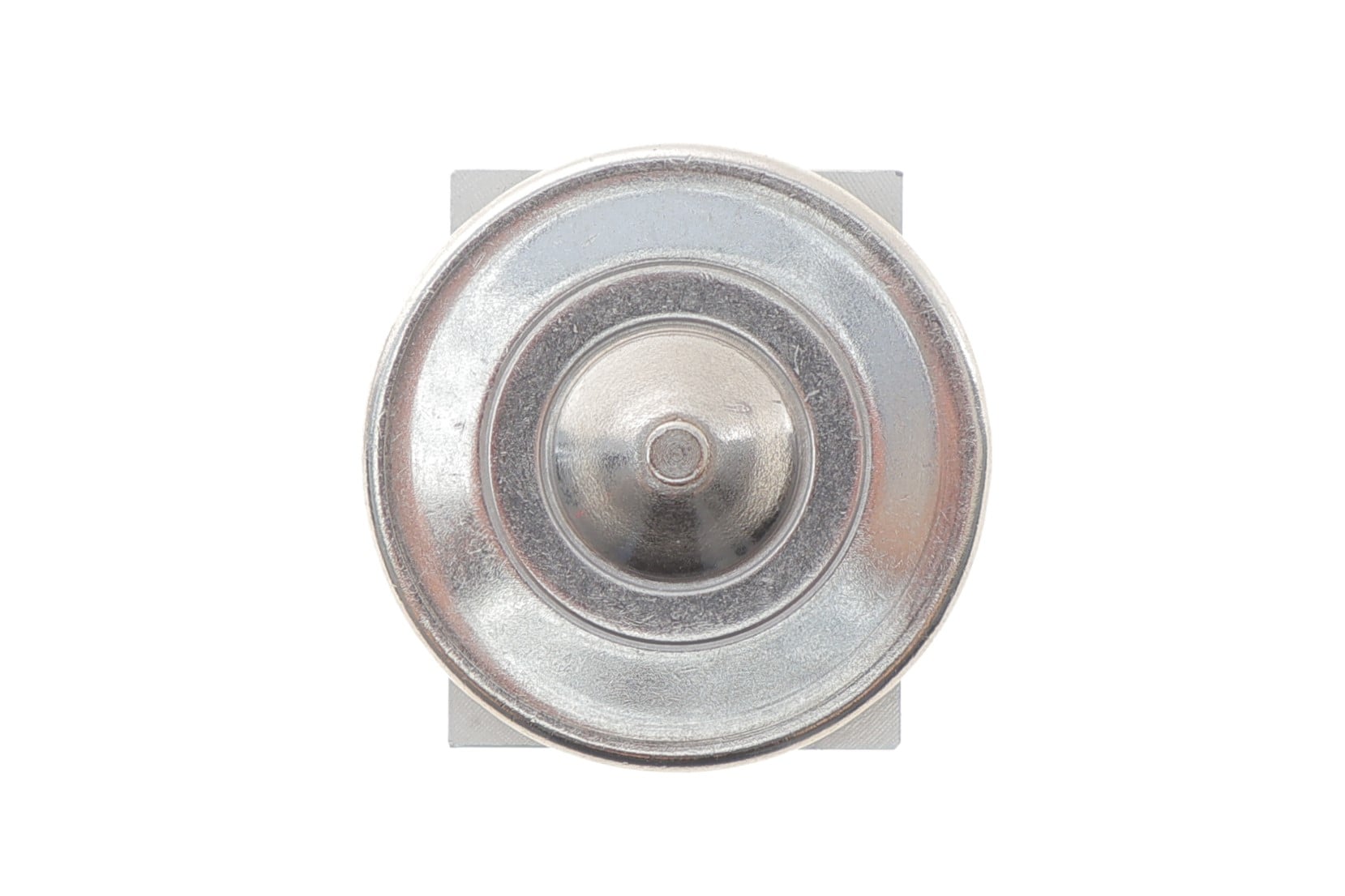 38529 NRF
