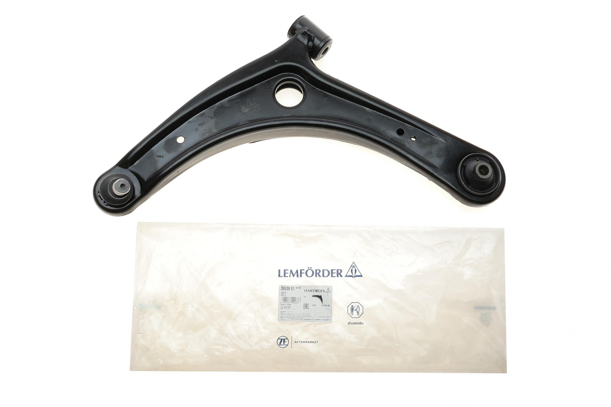 3853901 LEMFÖRDER