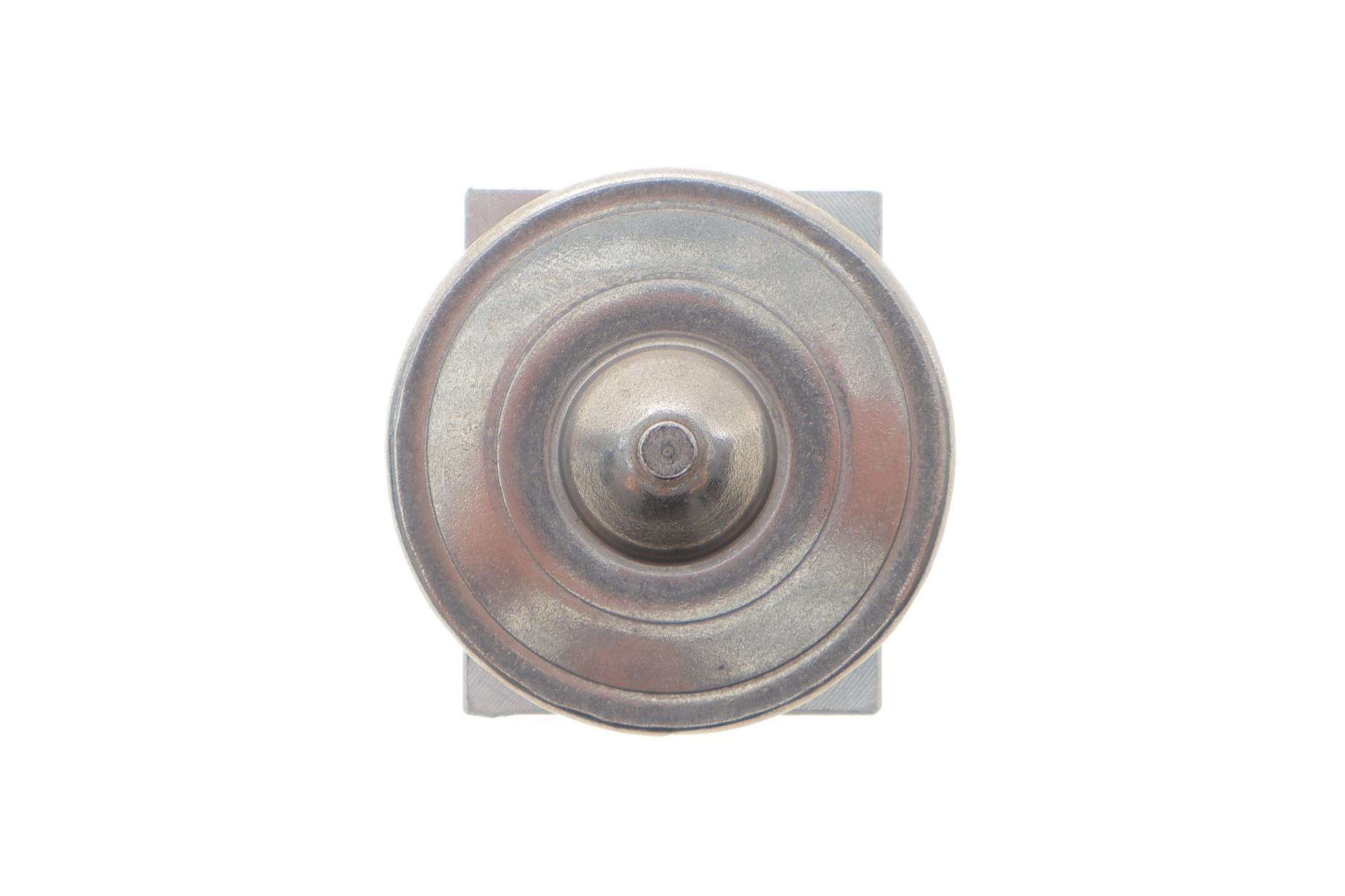 38549 NRF
