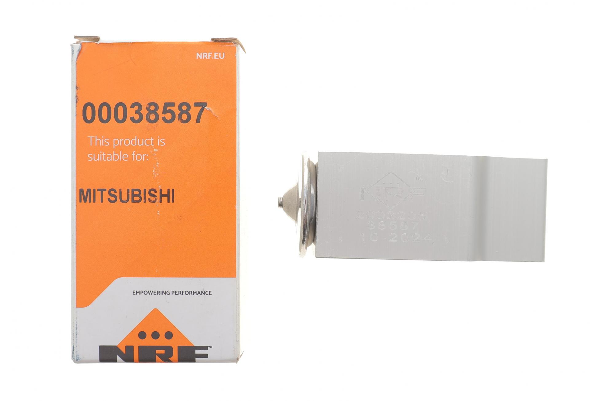 38587 NRF