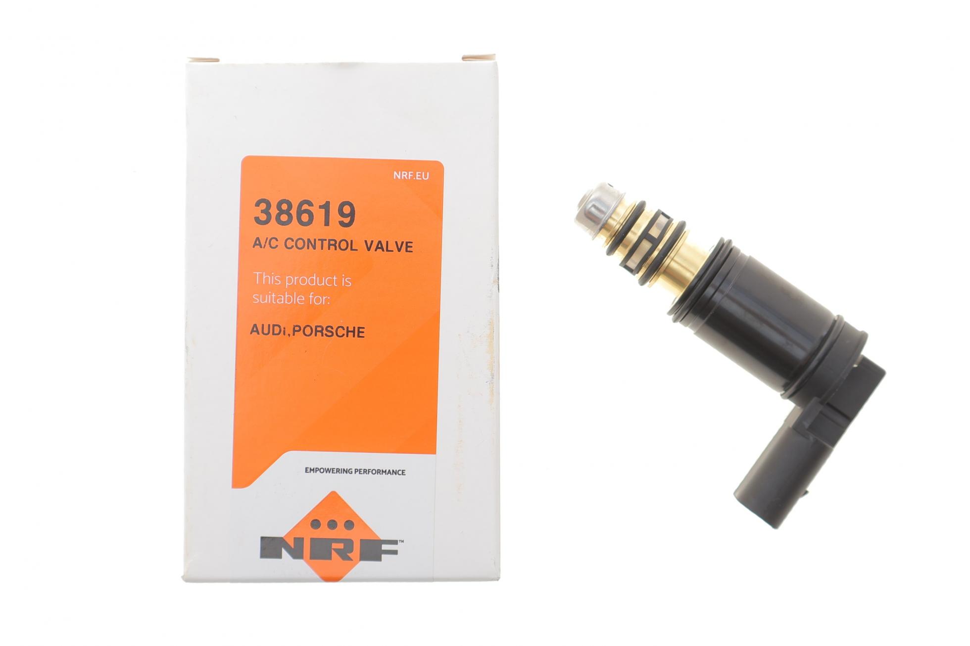 38619 NRF