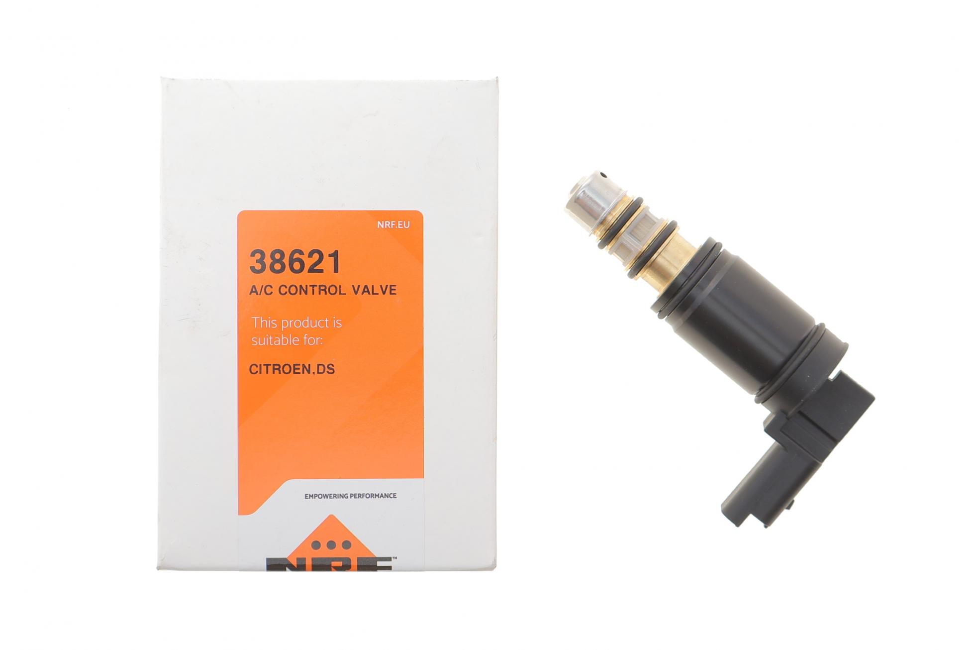 38621 NRF