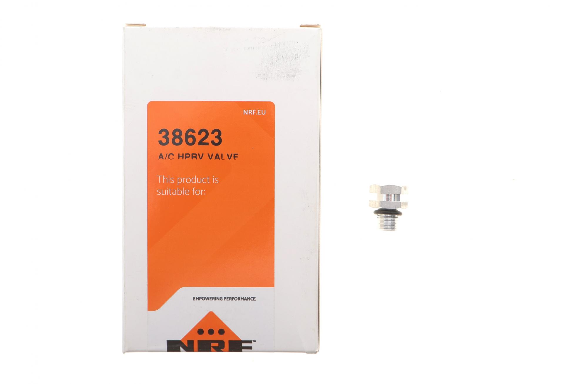 38623 NRF