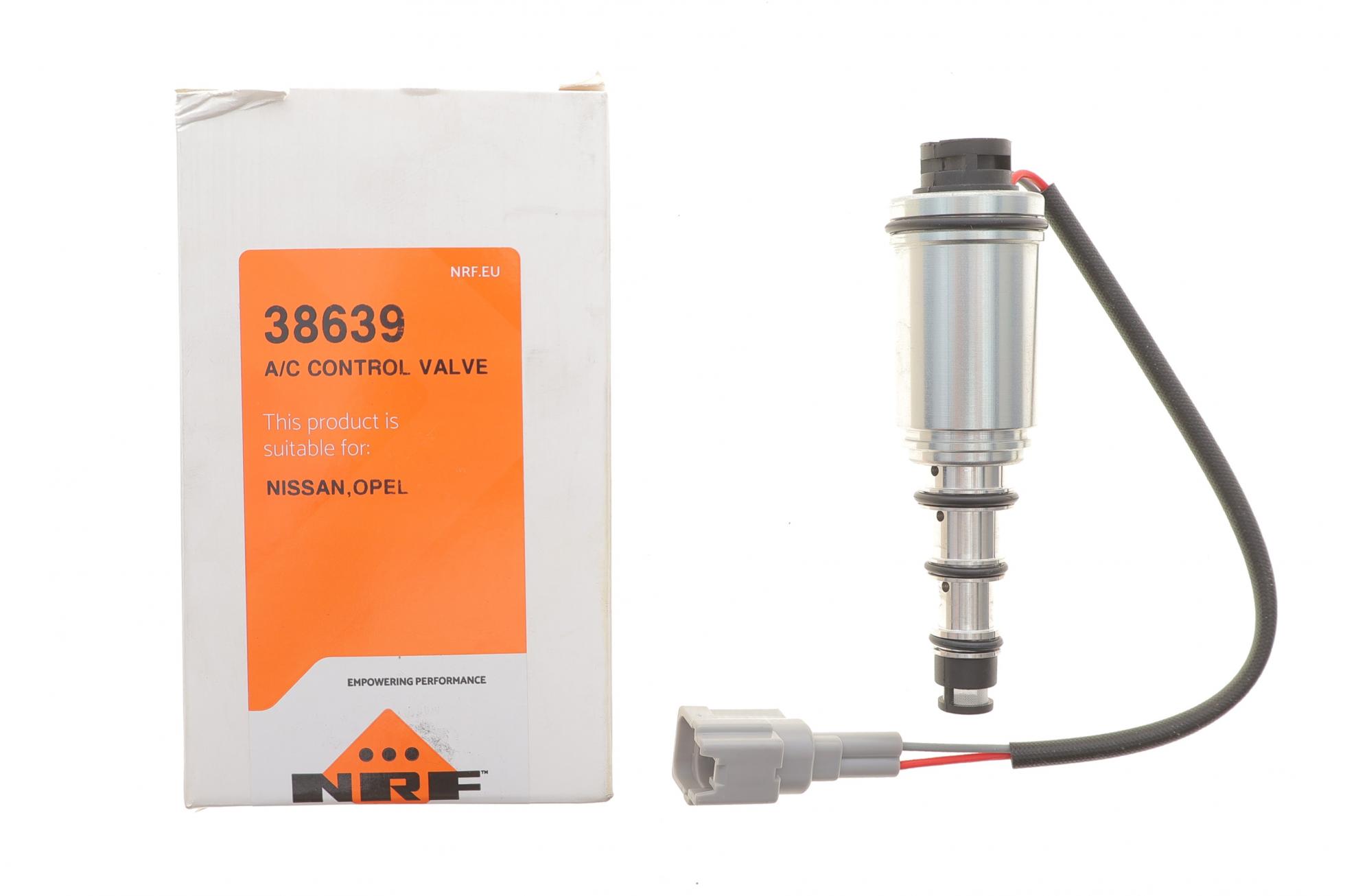 38639 NRF