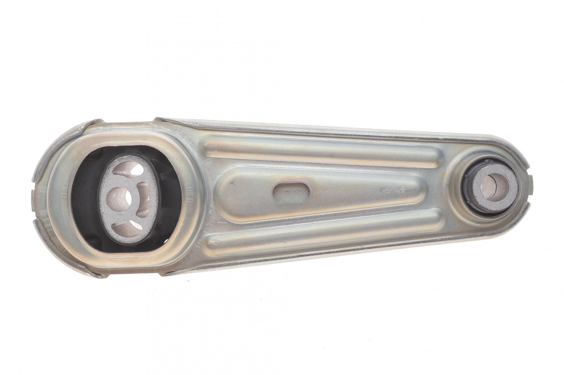 3865001 LEMFÖRDER