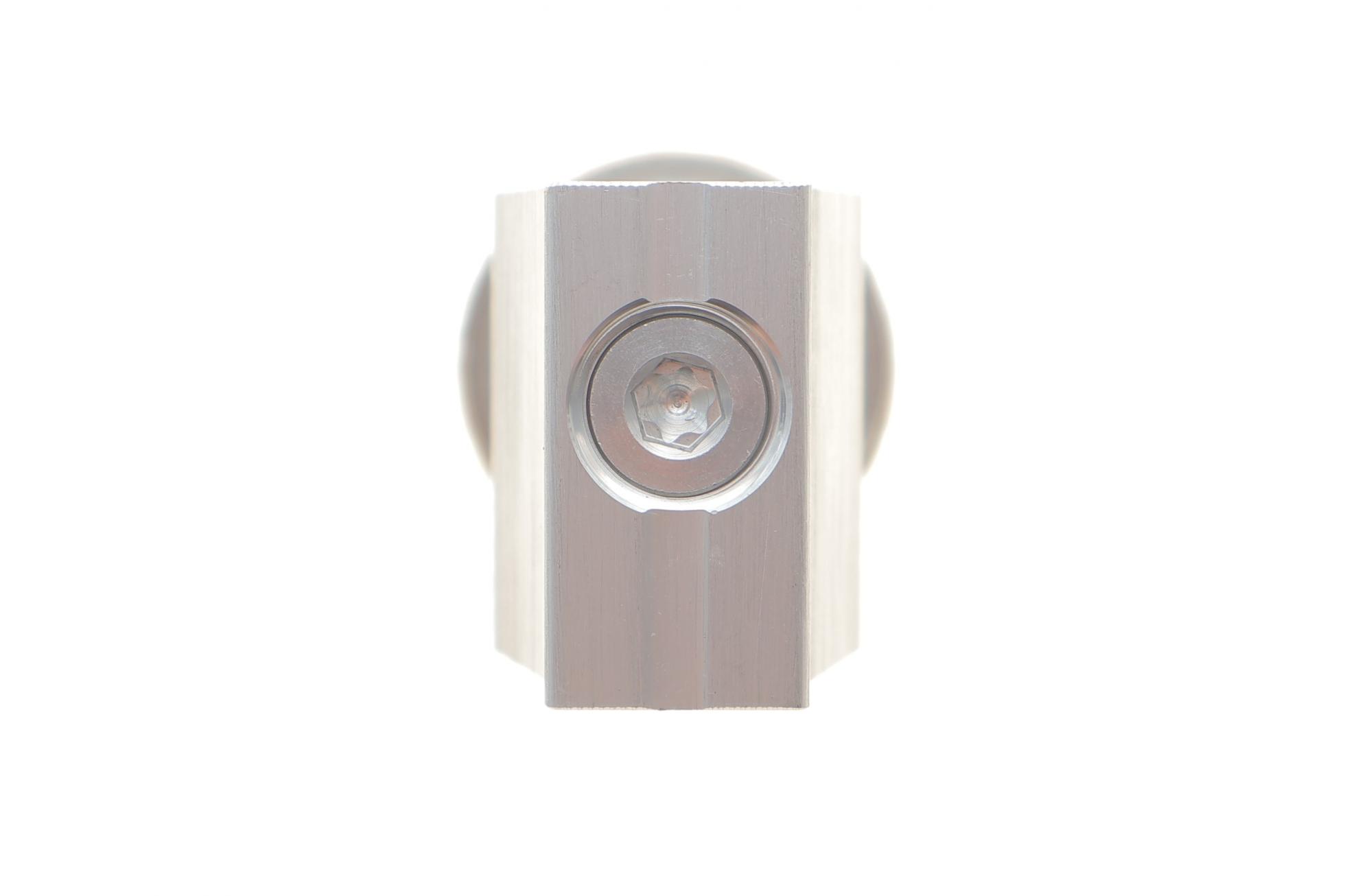 38758 NRF