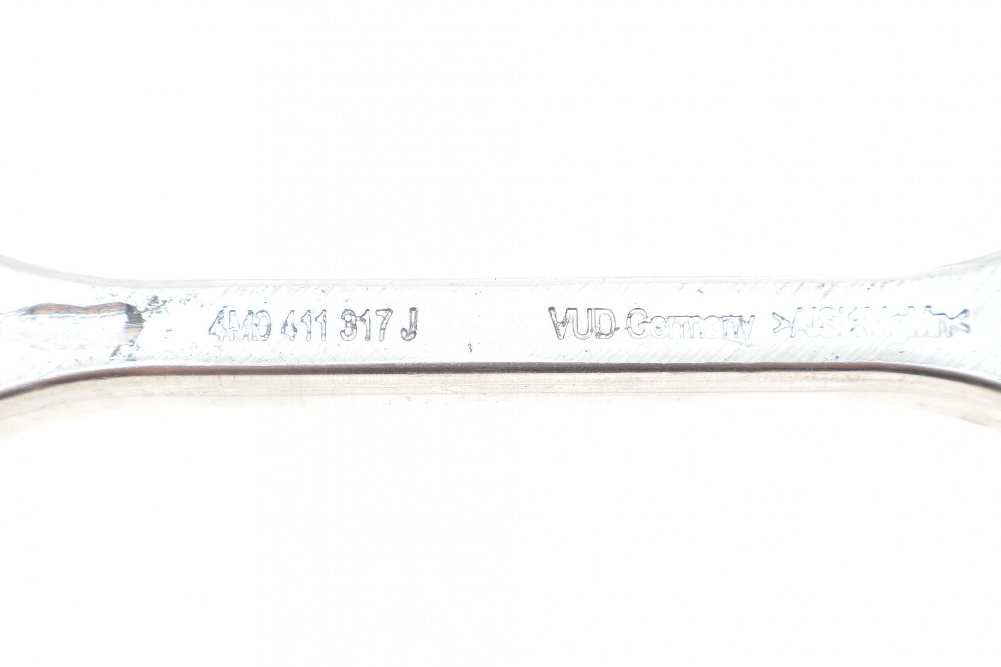 3888501 LEMFÖRDER