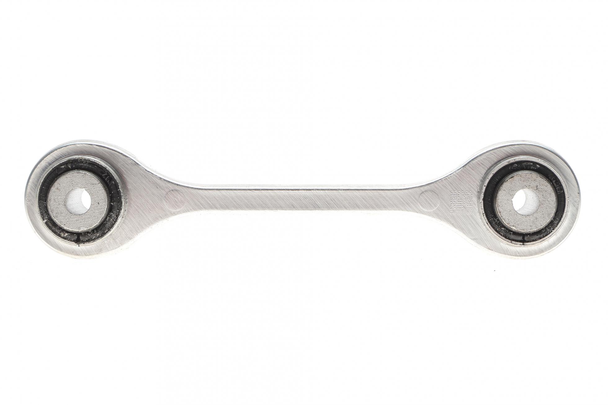 3888501 LEMFÖRDER