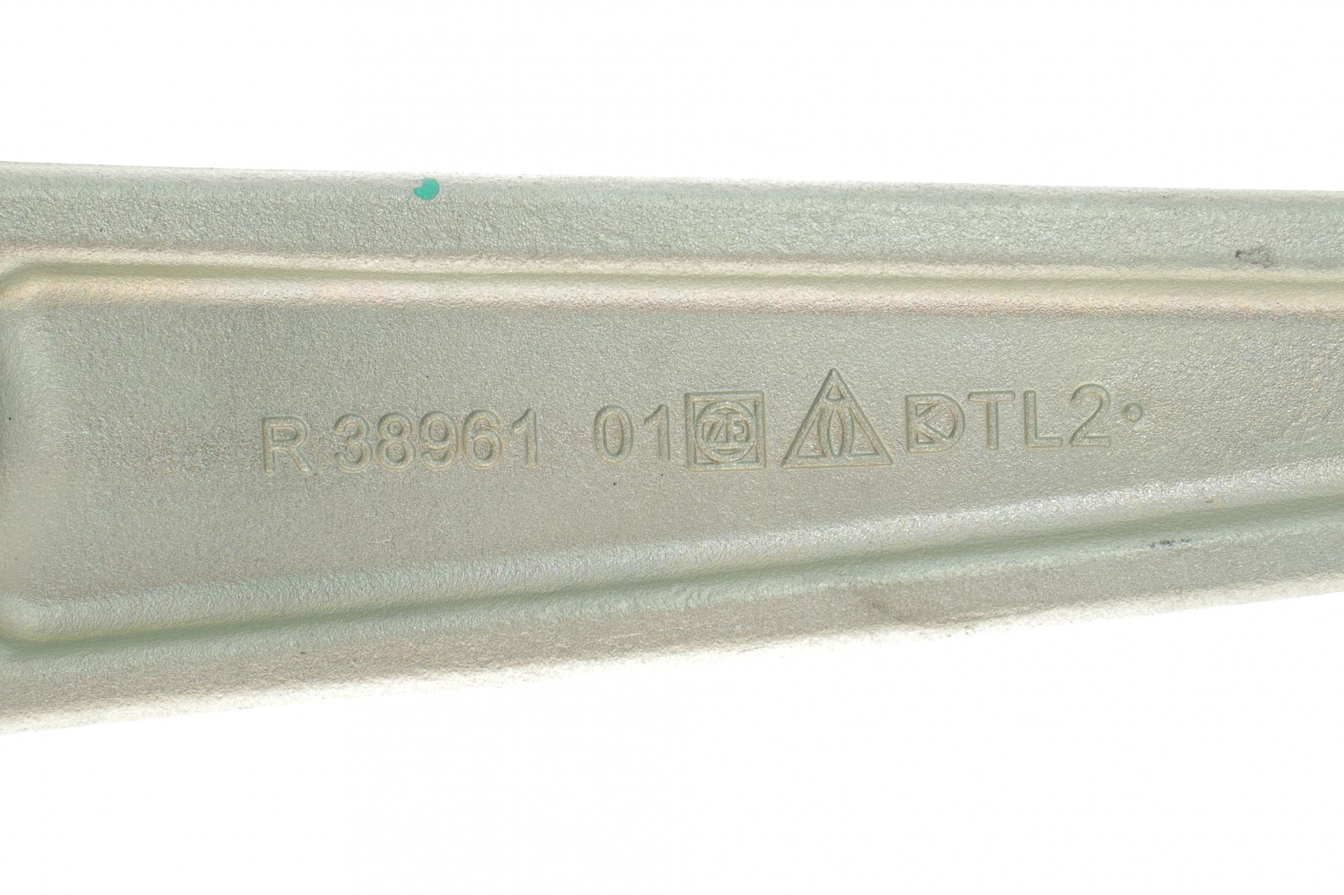 3896101 LEMFÖRDER