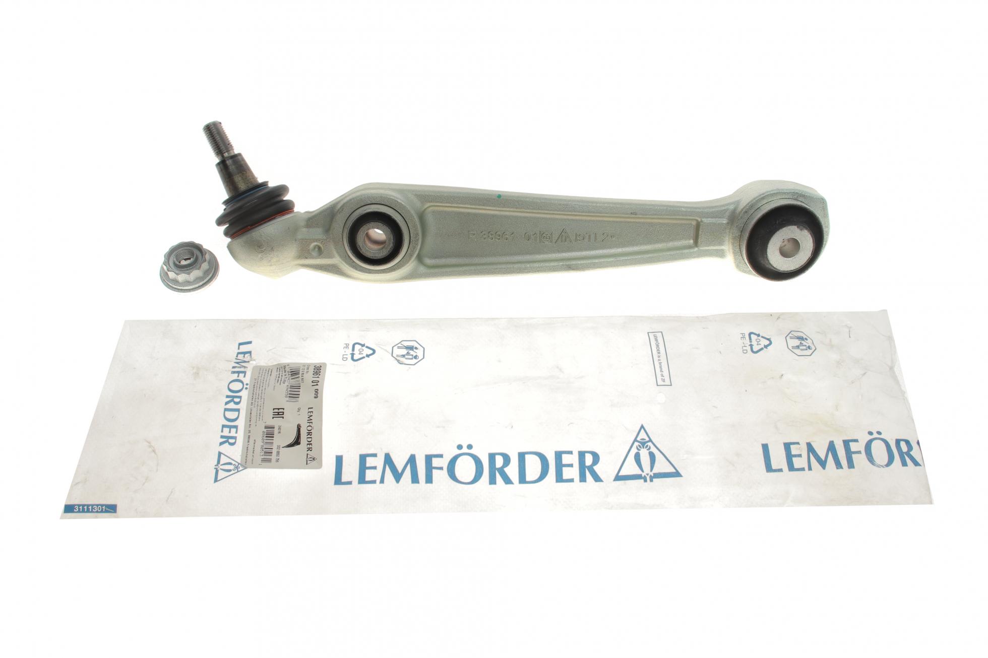 3896101 LEMFÖRDER