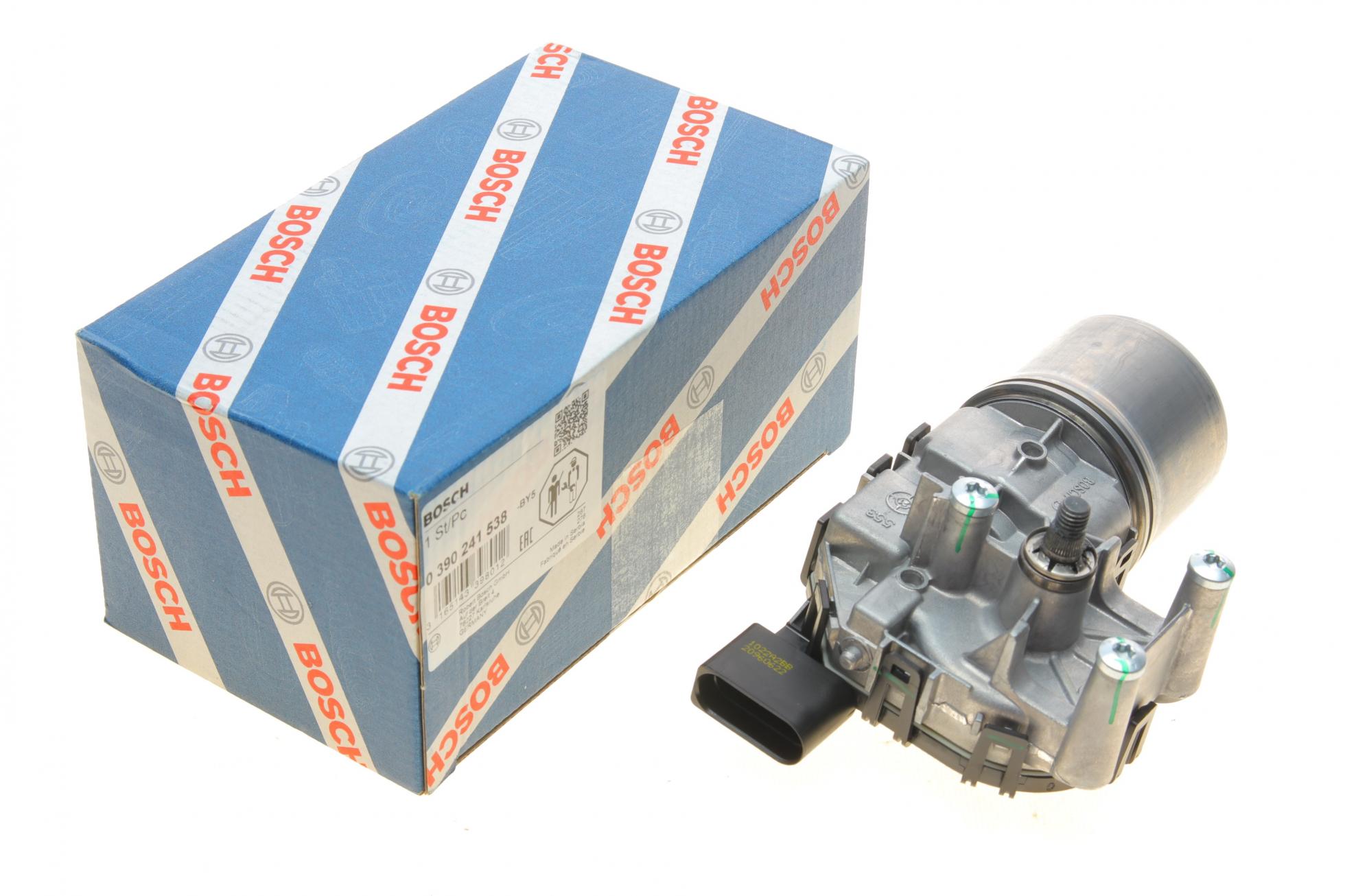 390241538 BOSCH