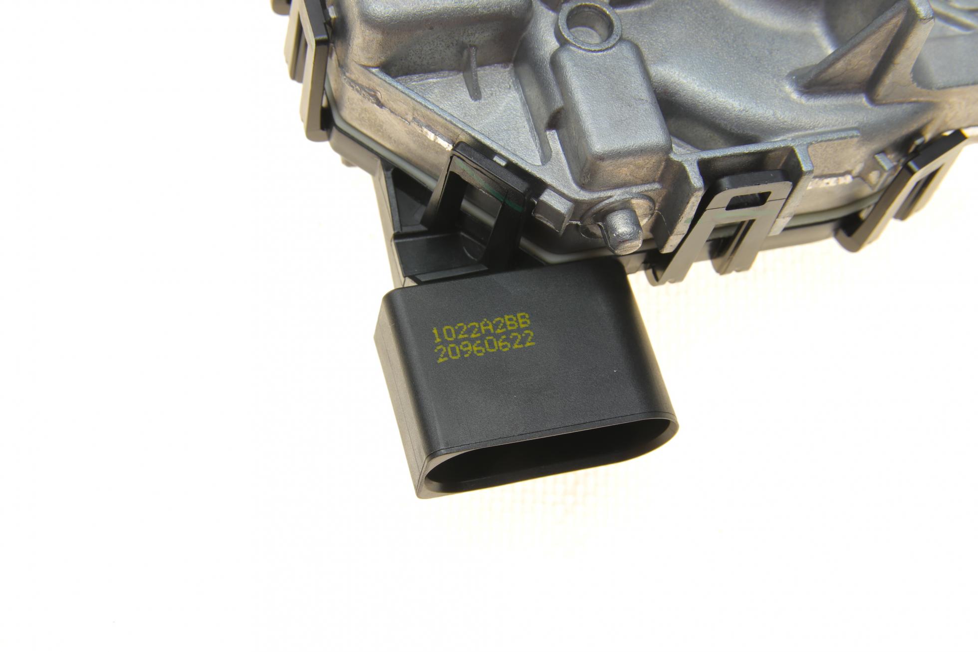 390241538 BOSCH