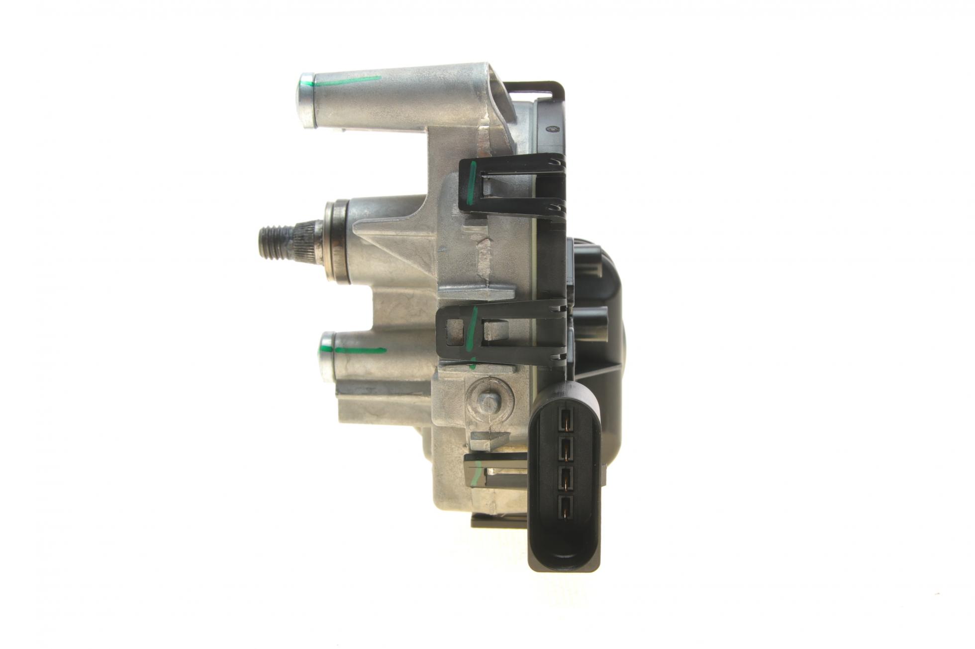 390241538 BOSCH