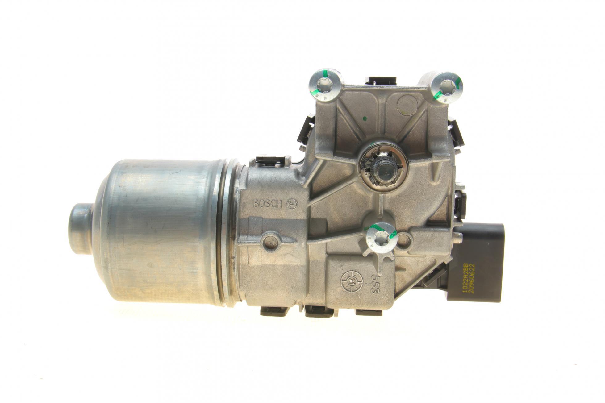 390241538 BOSCH