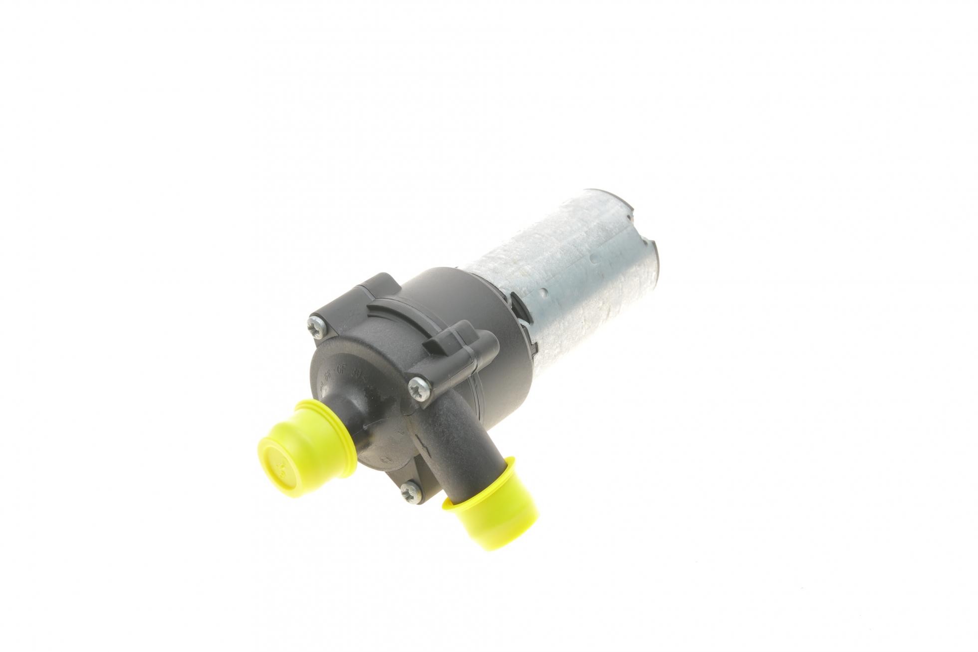 392020026 BOSCH