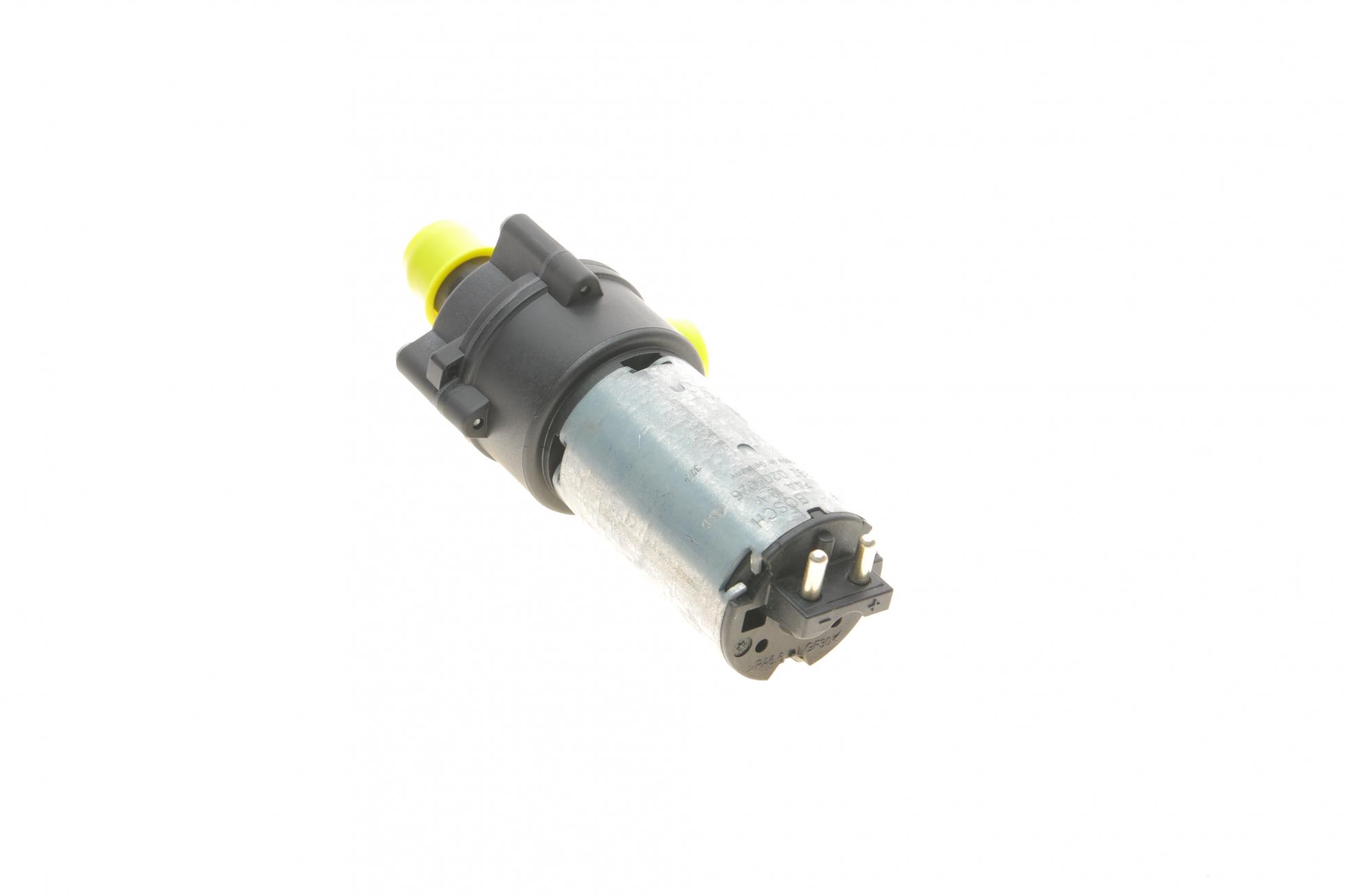 392020026 BOSCH