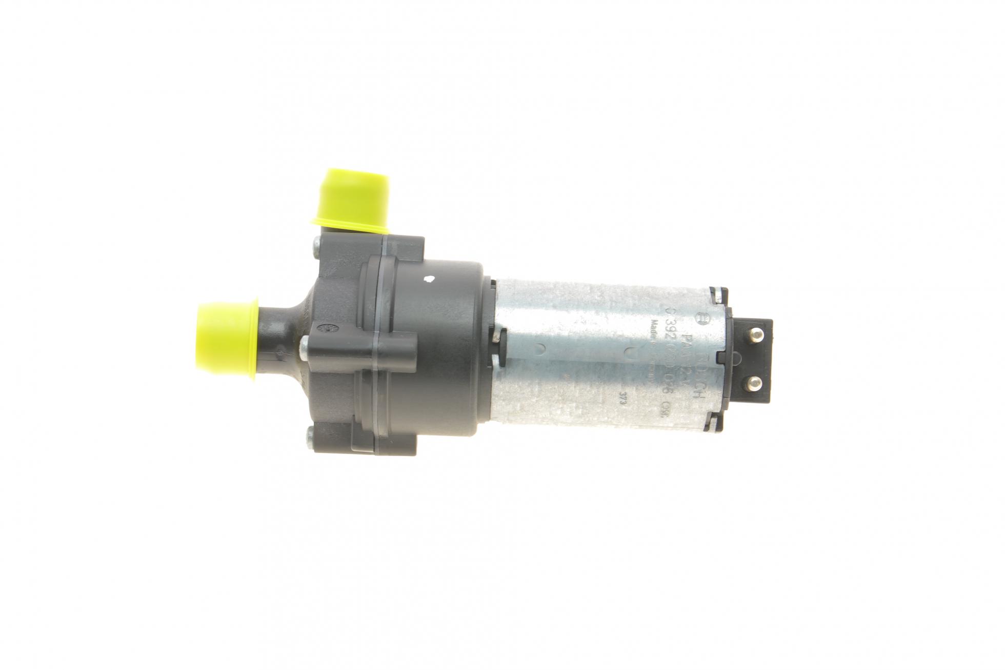 392020026 BOSCH
