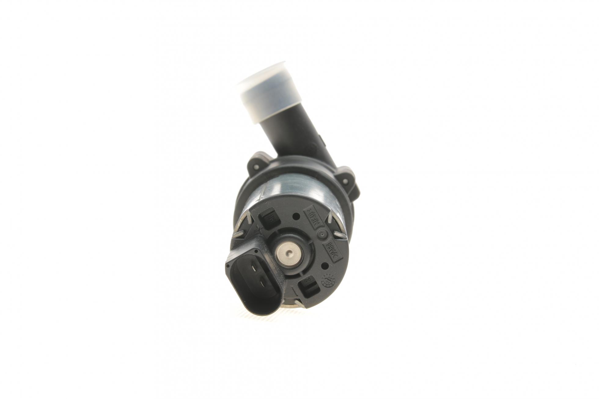 392020073 BOSCH