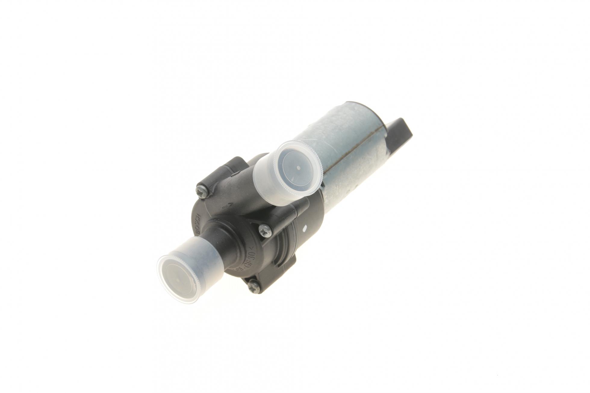 392020073 BOSCH