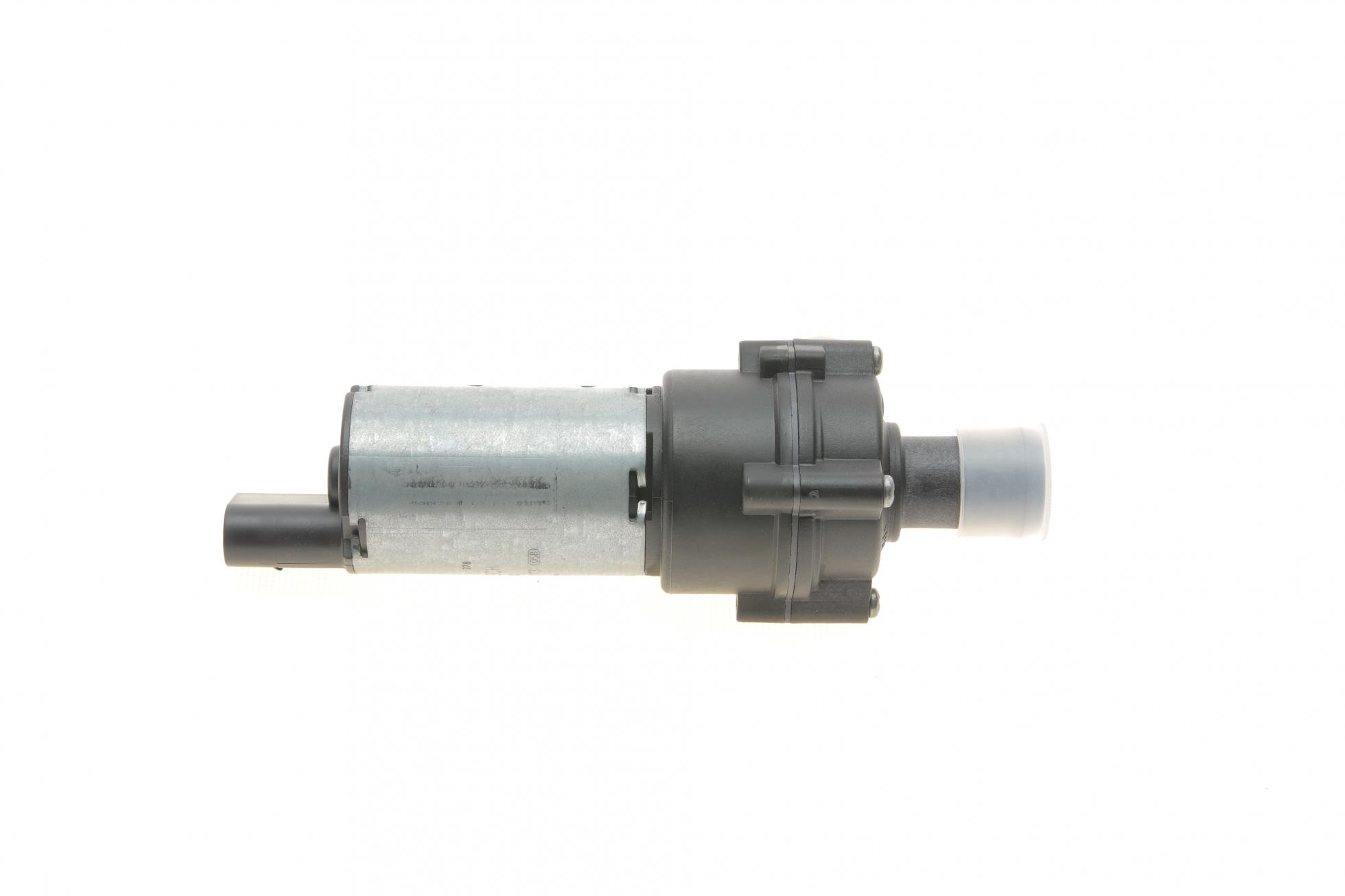 392020073 BOSCH