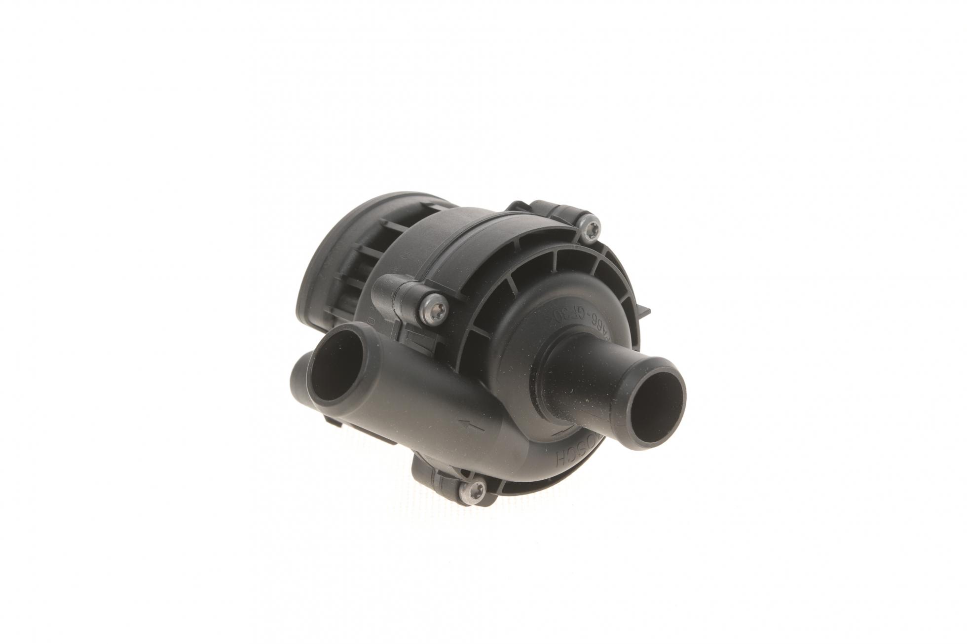 392023004 BOSCH