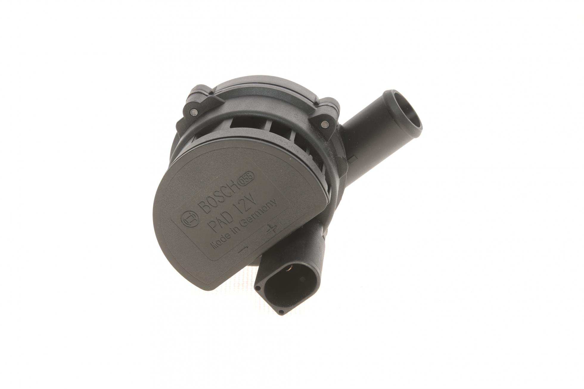 392023004 BOSCH